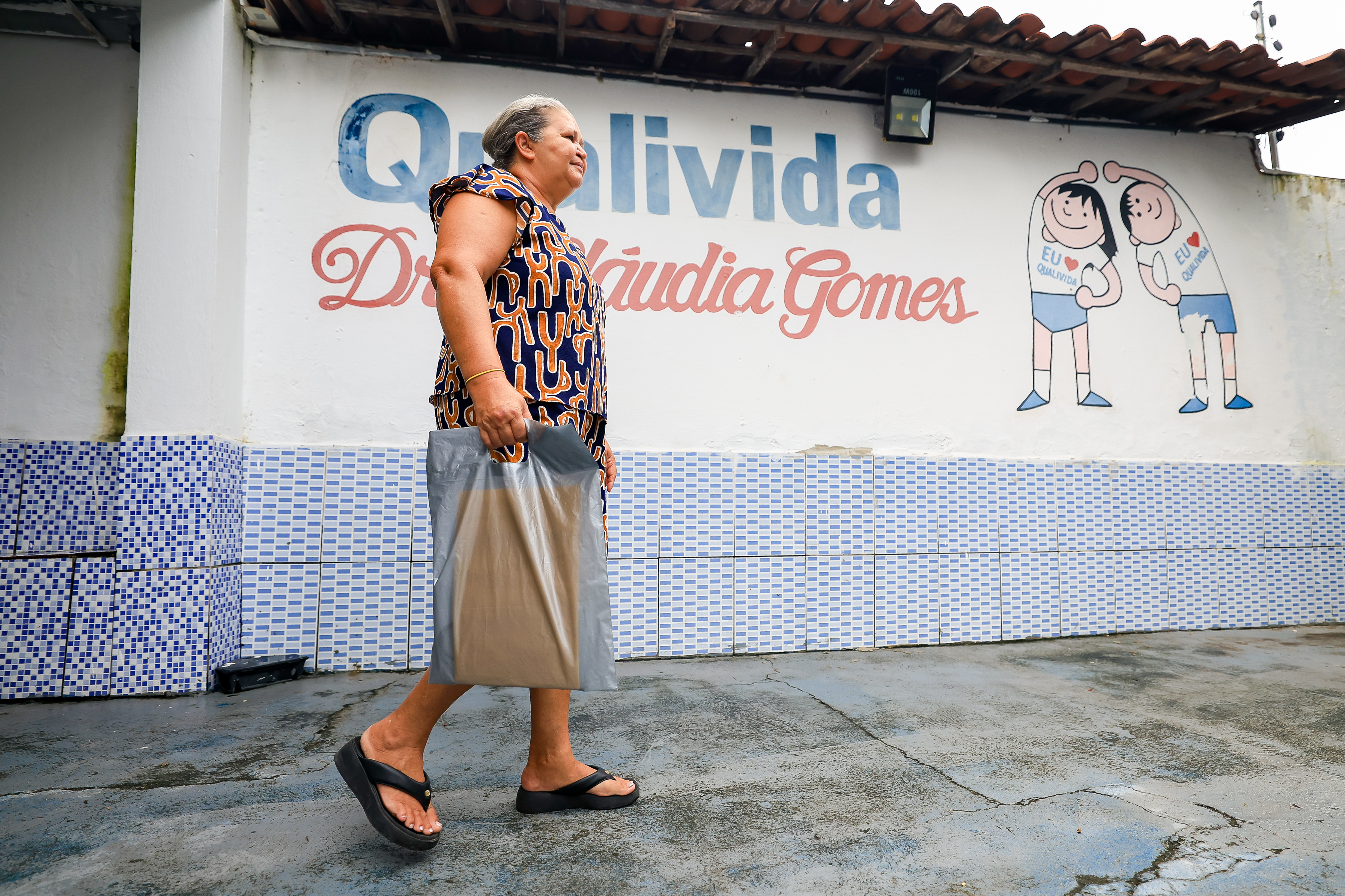 Imagem relacionada à matéria