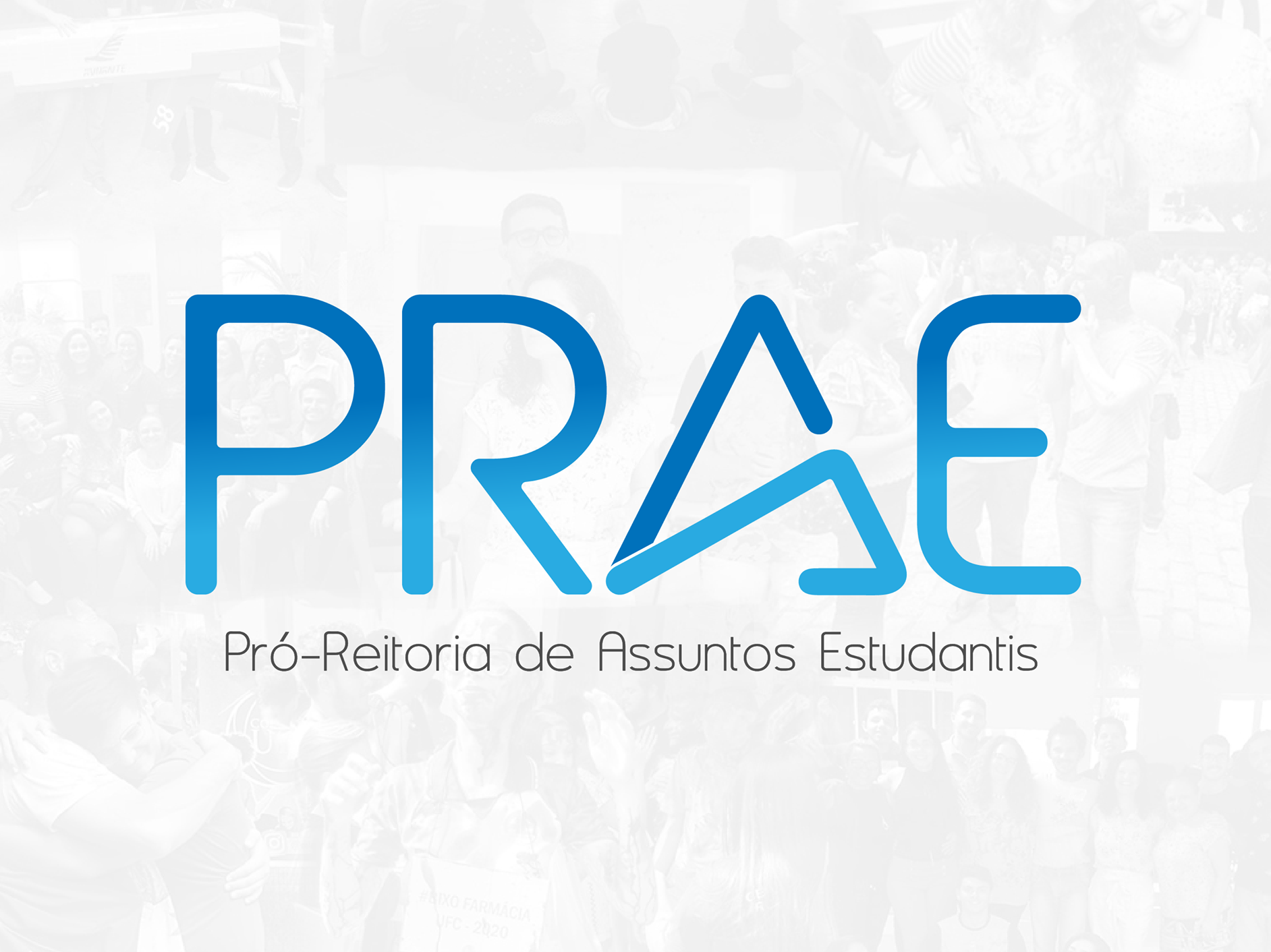 Alece homenageia a Pró-Reitoria de Assistência Estudantil da UFC pelos 60 anos de atividade