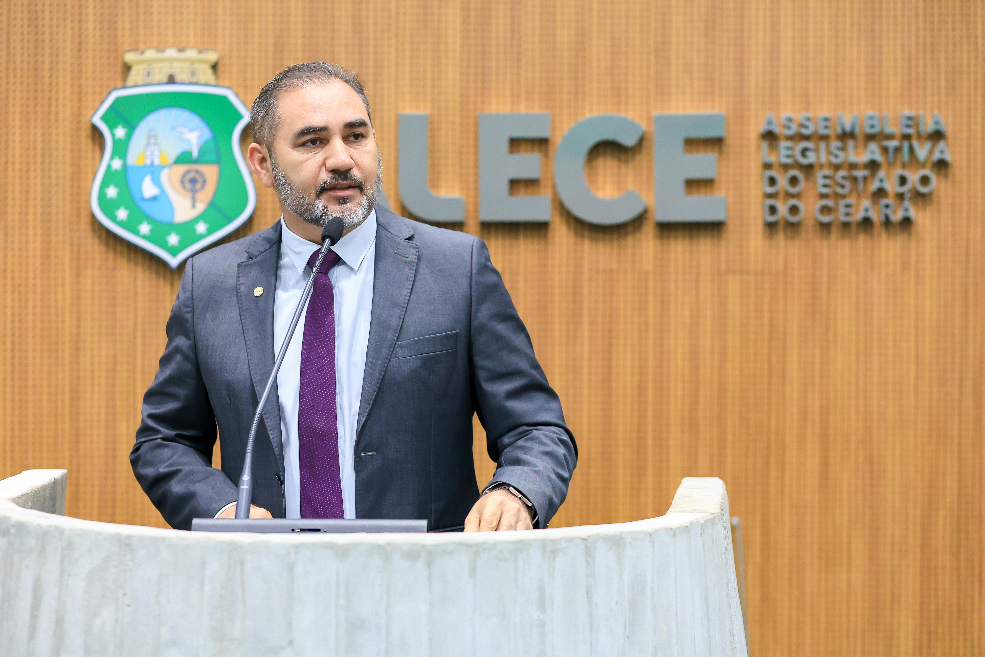 Imagem relacionada à matéria