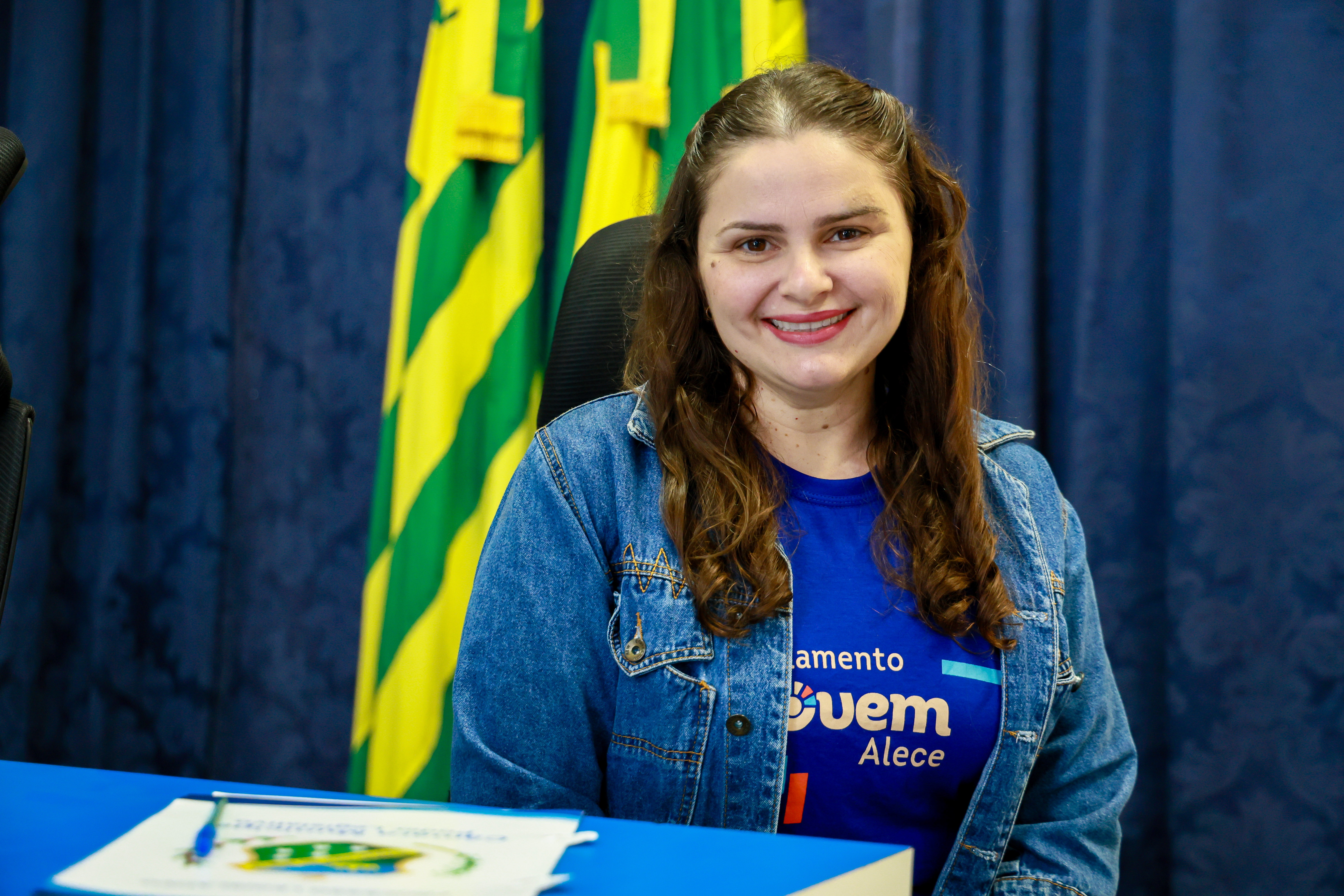 Imagem relacionada à matéria