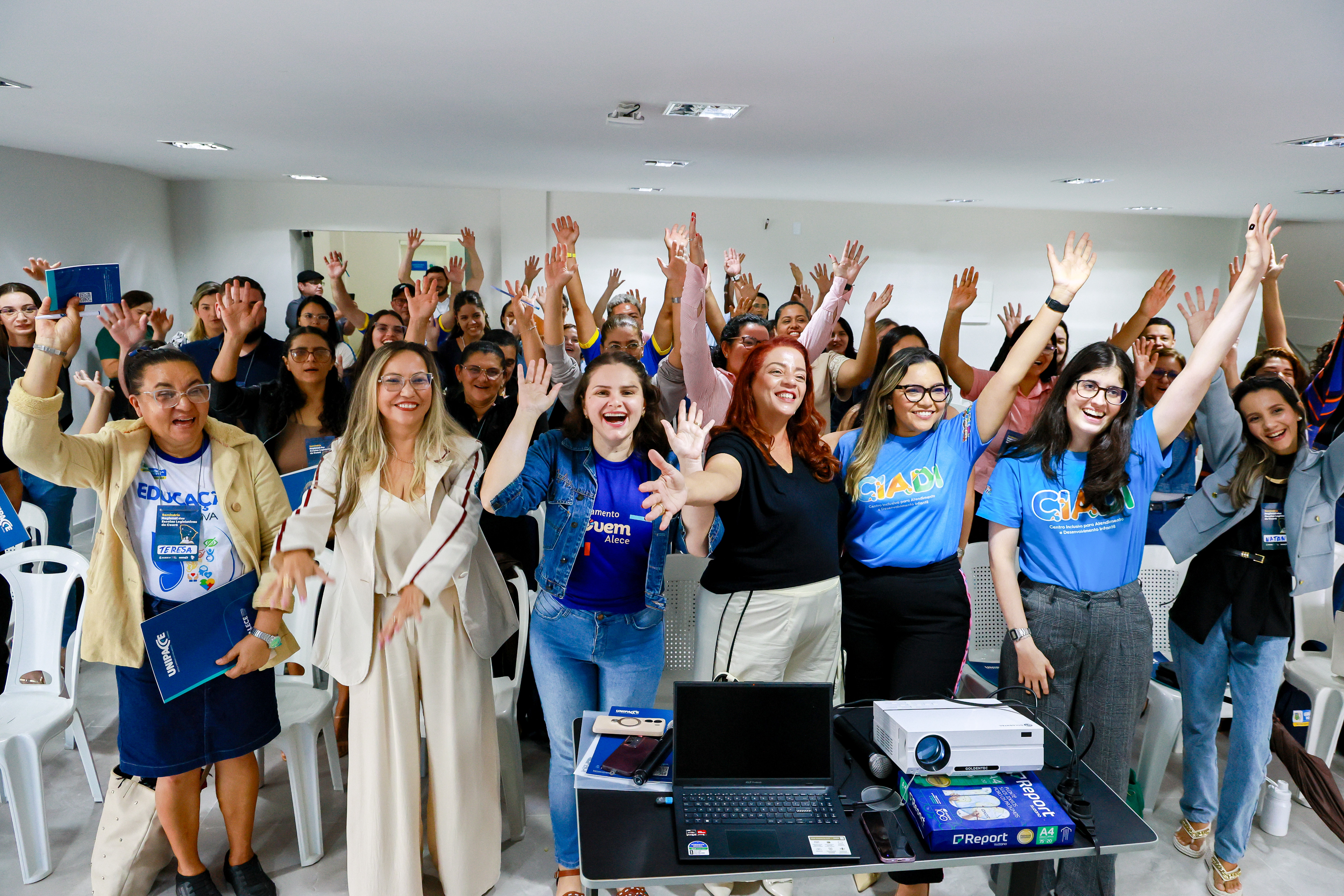 Imagem relacionada à matéria