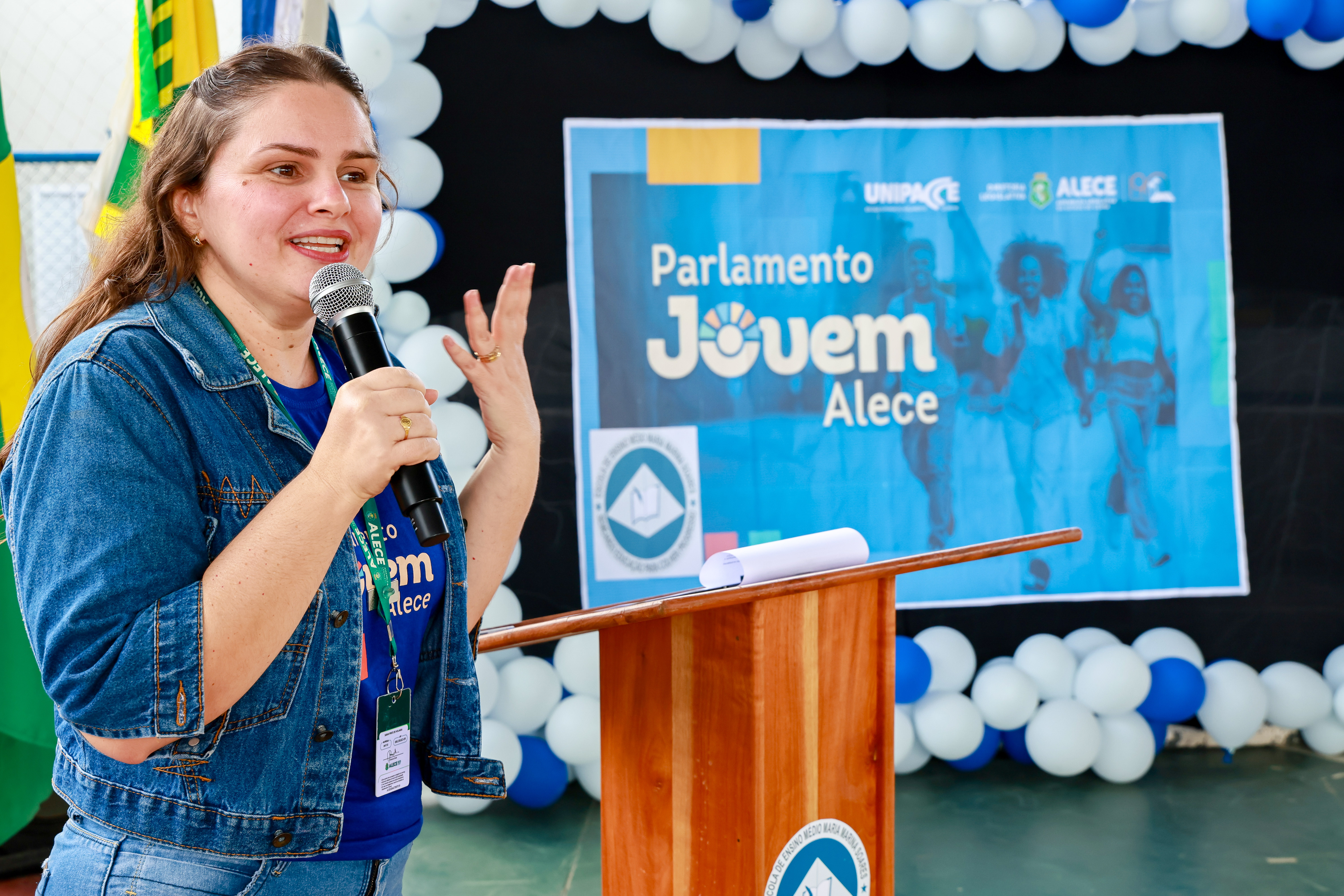 Imagem relacionada à matéria