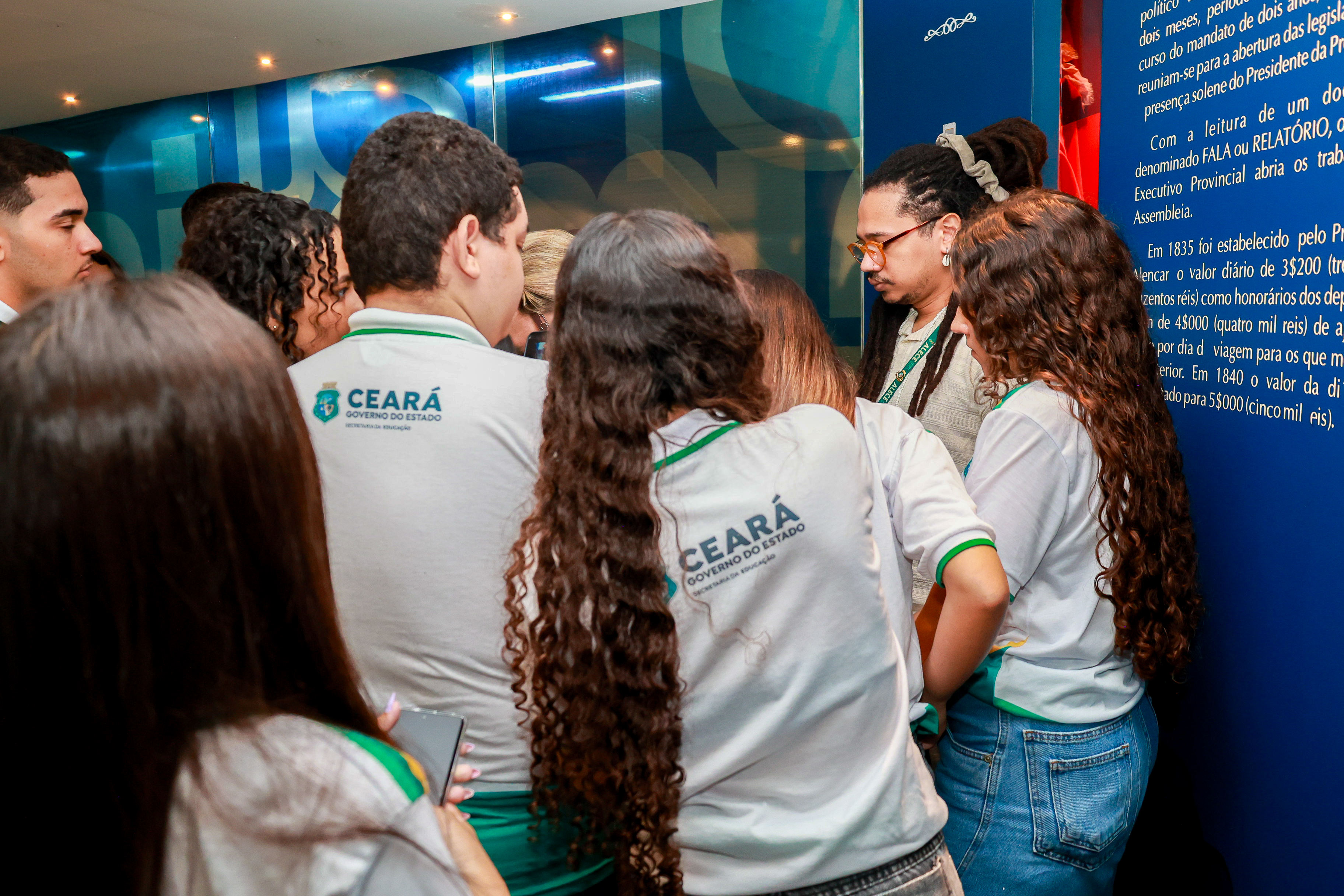 Imagem relacionada à matéria