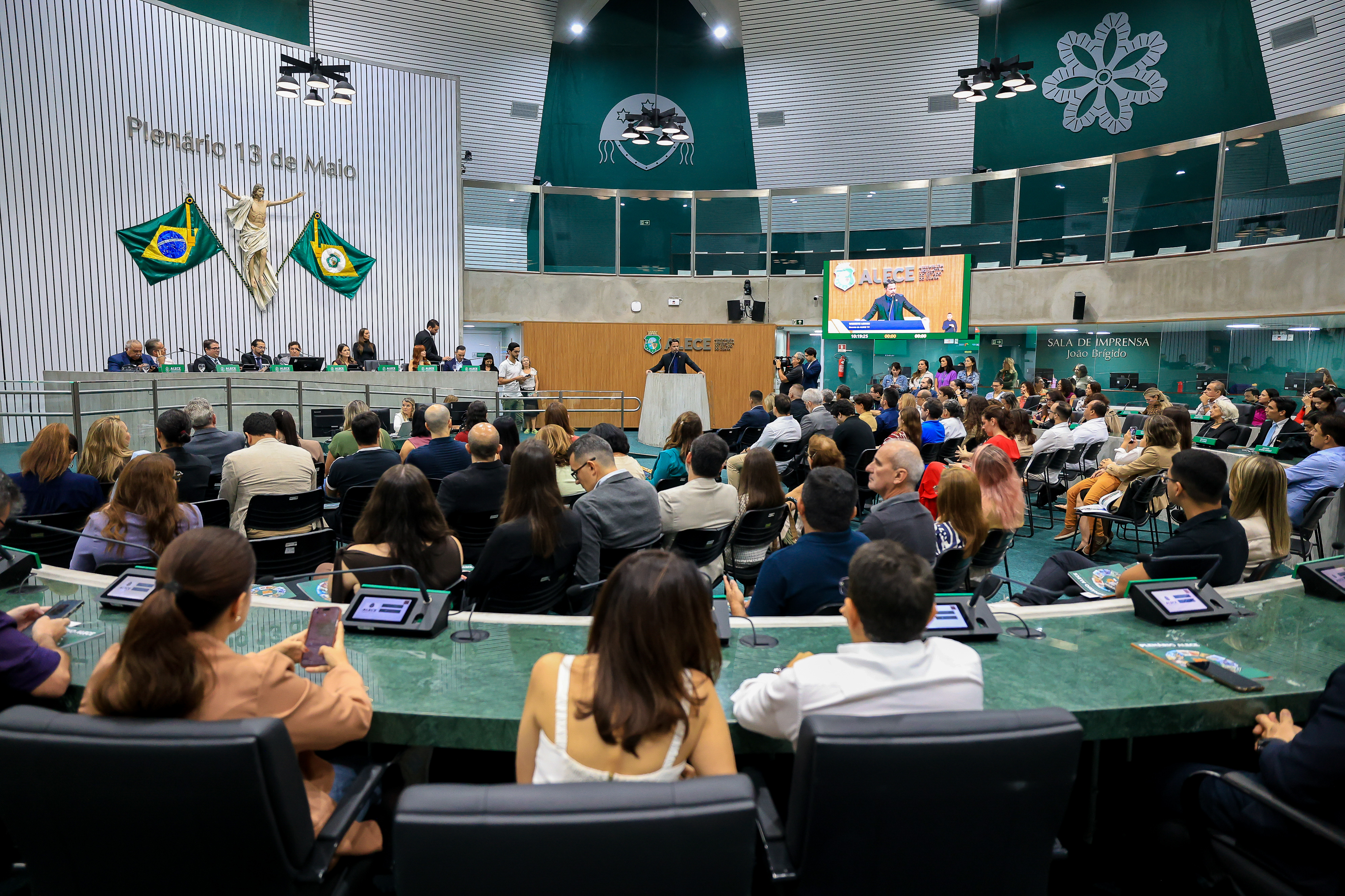 Imagem relacionada à matéria