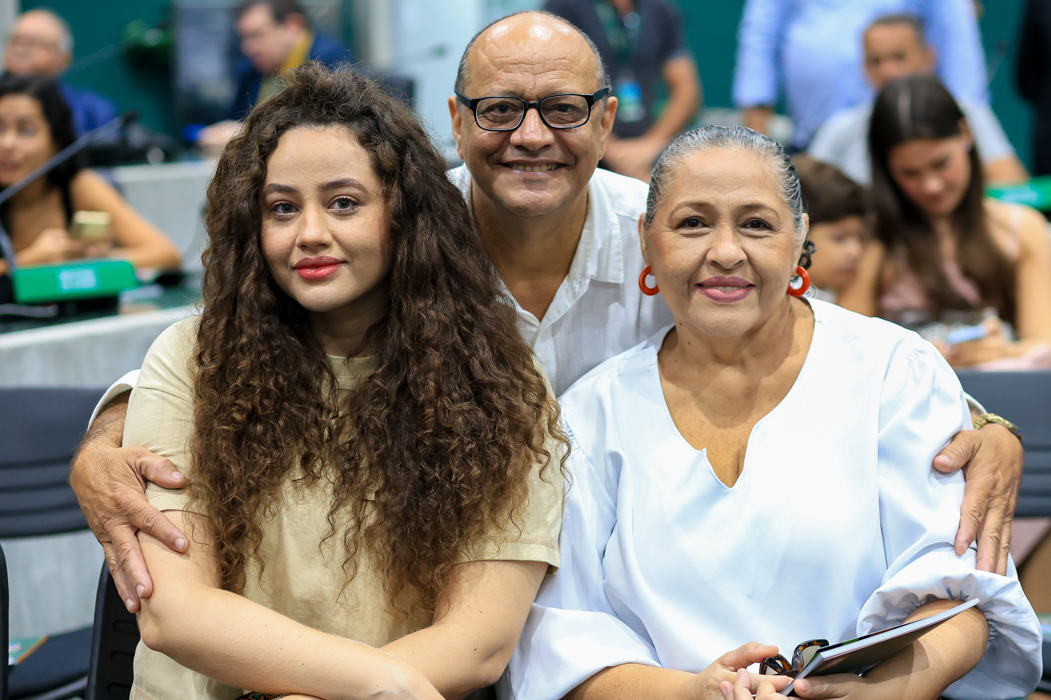 Imagem relacionada à matéria