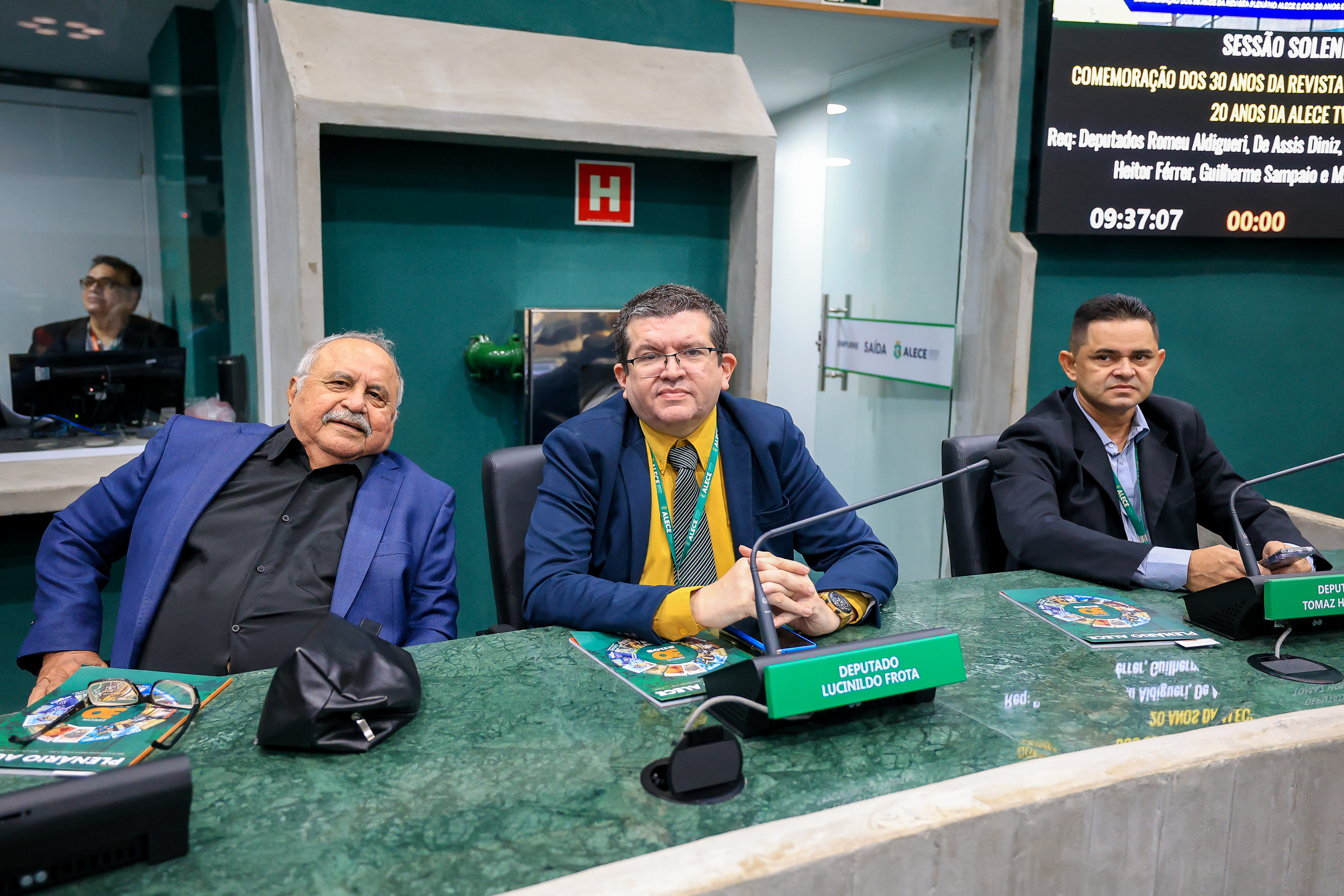 Imagem relacionada à matéria