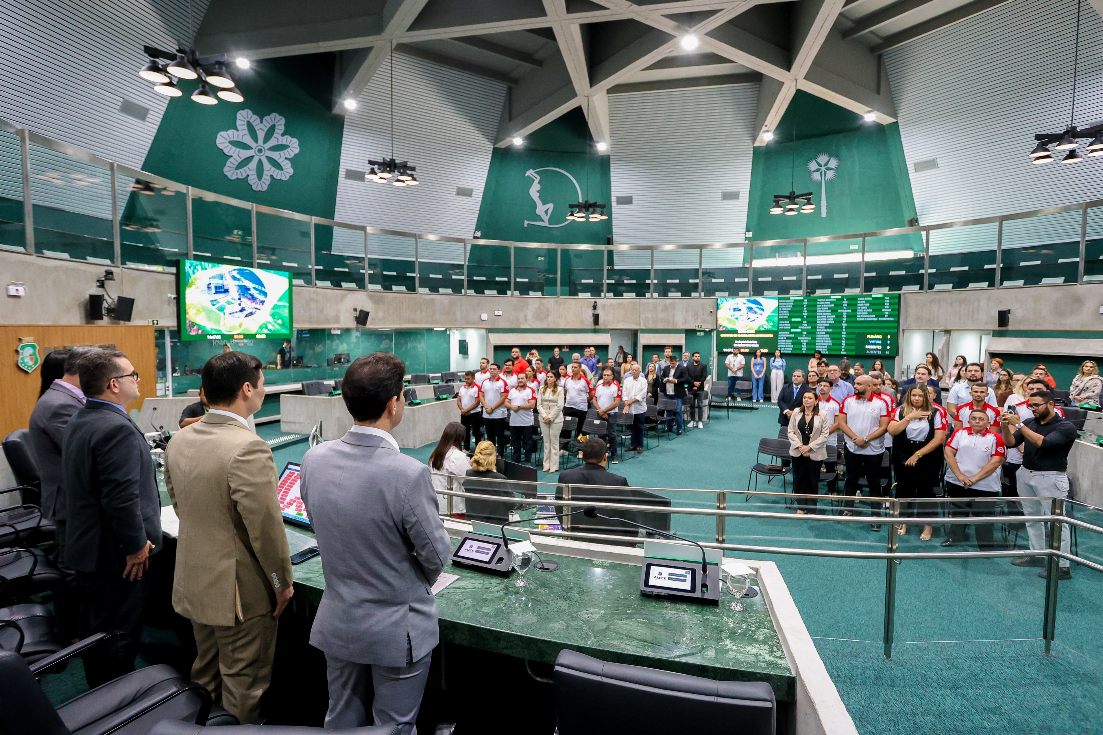 Imagem relacionada à matéria