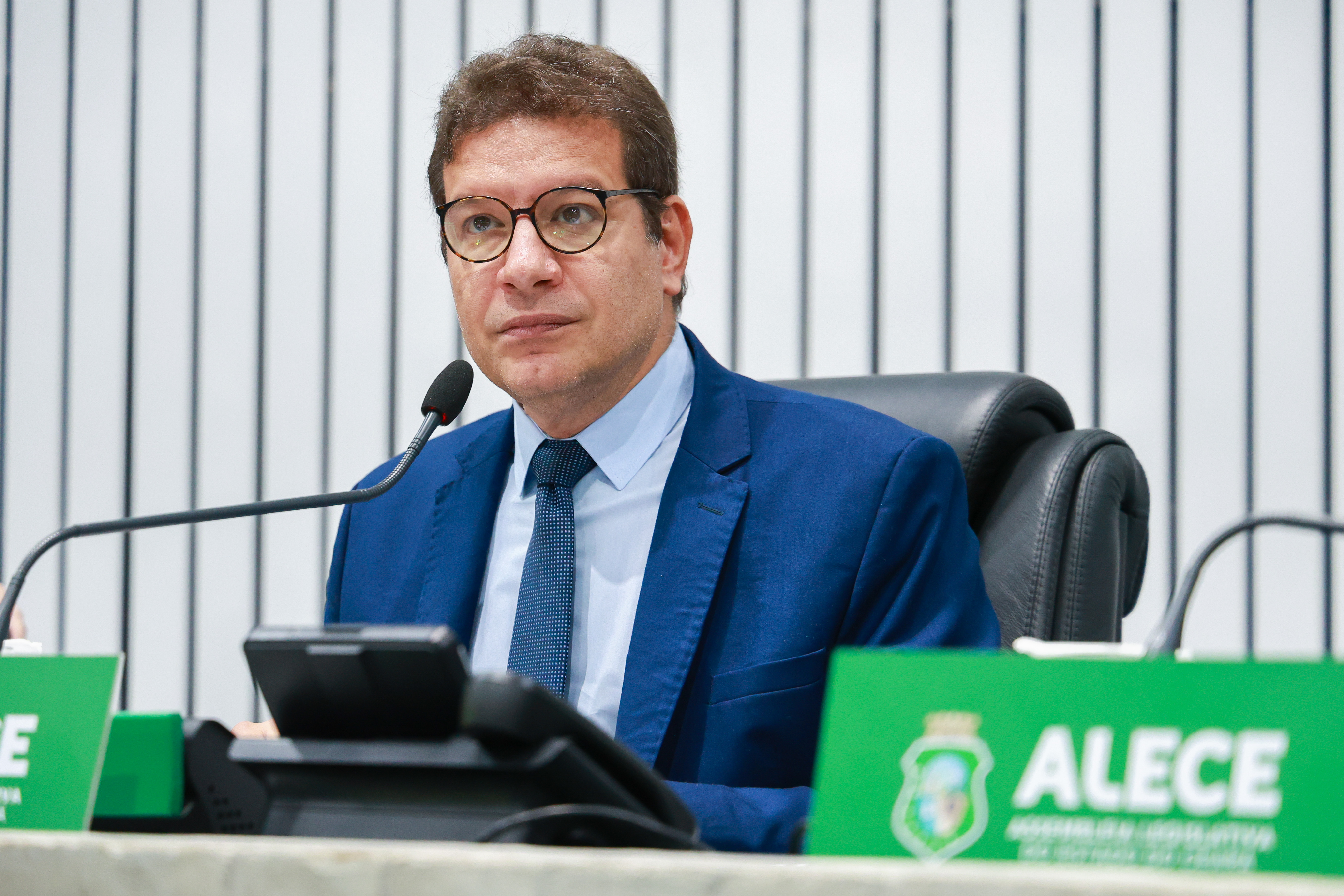 Imagem relacionada à matéria