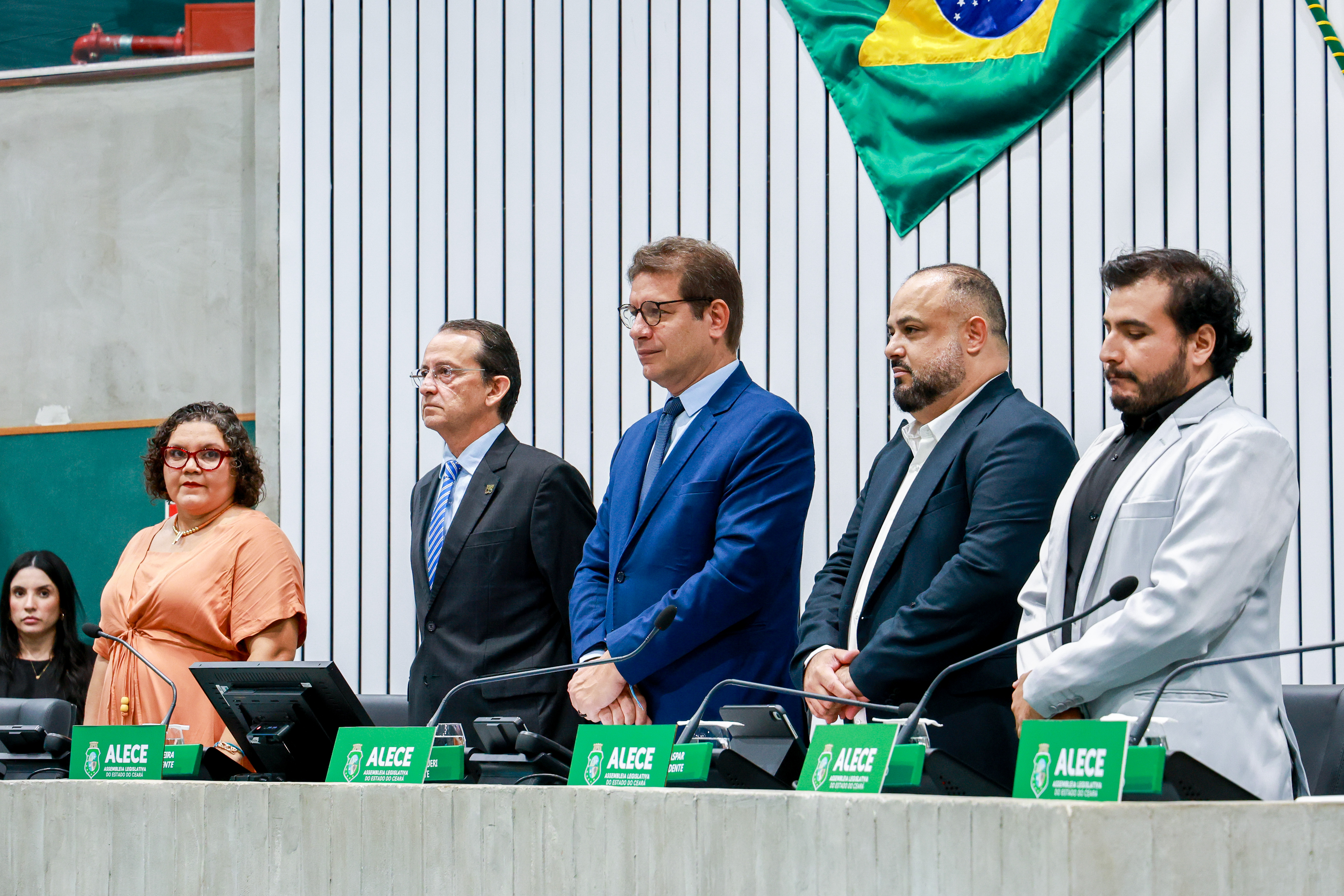 Imagem relacionada à matéria