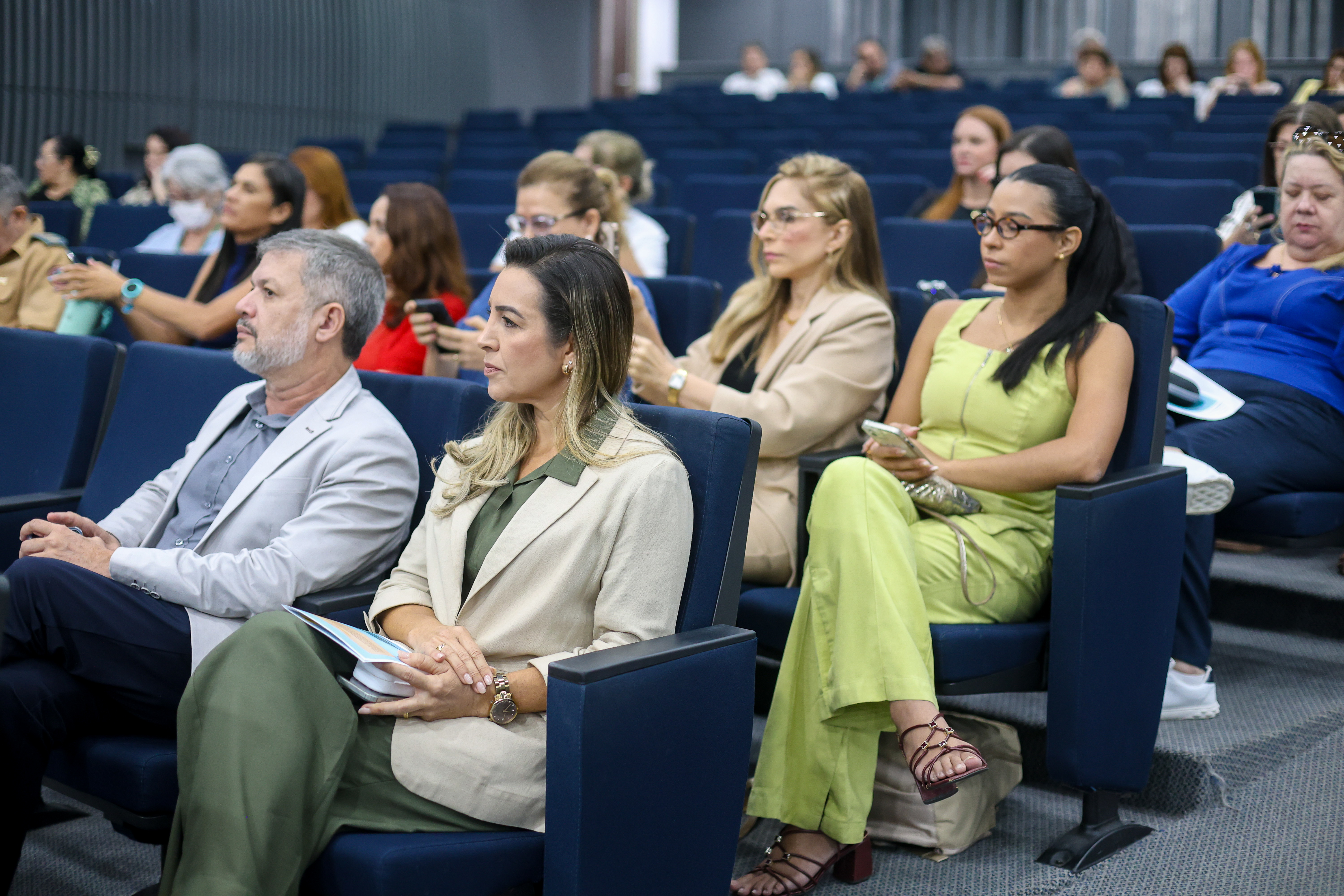 Imagem relacionada à matéria
