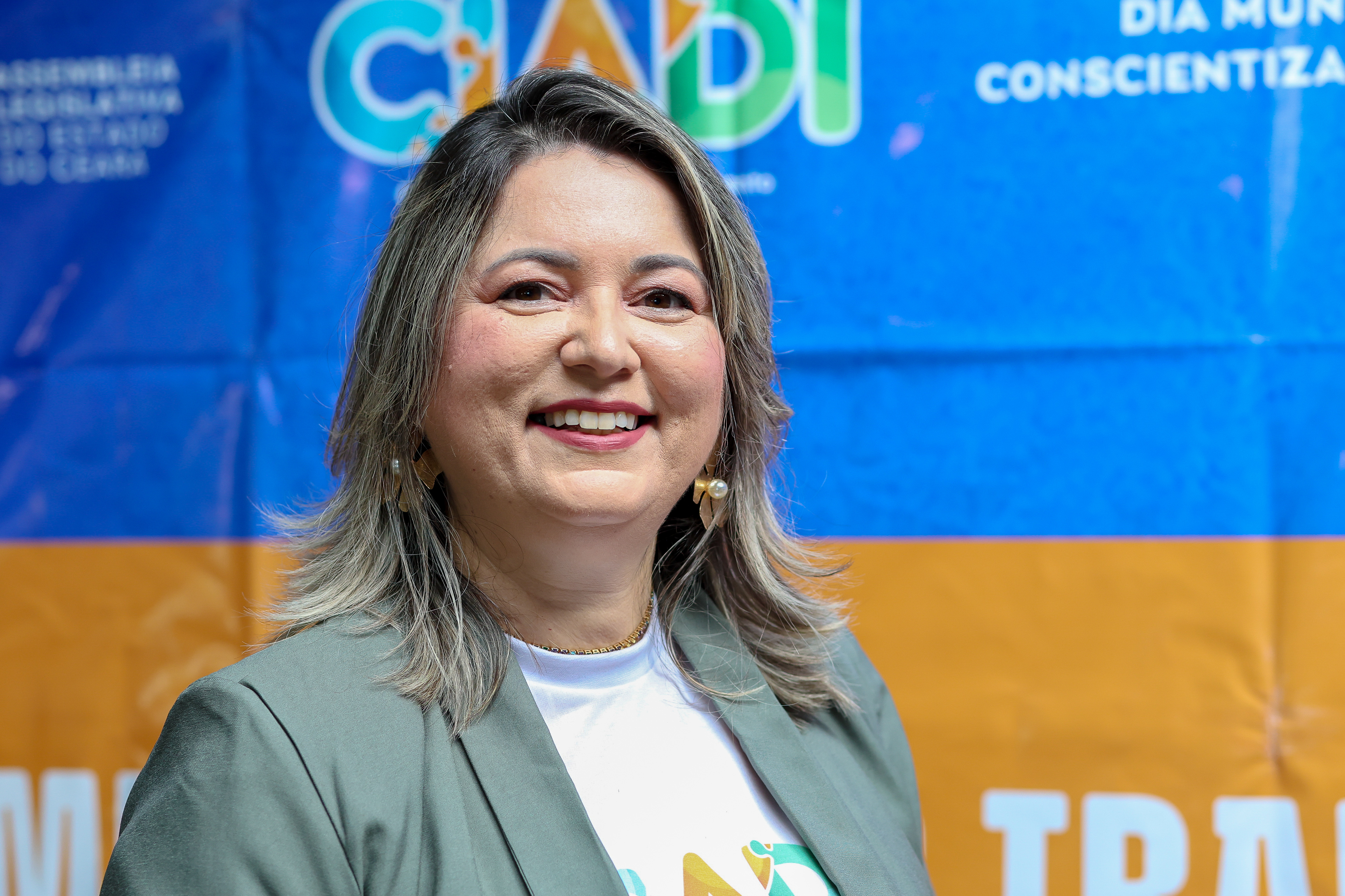 Imagem relacionada à matéria