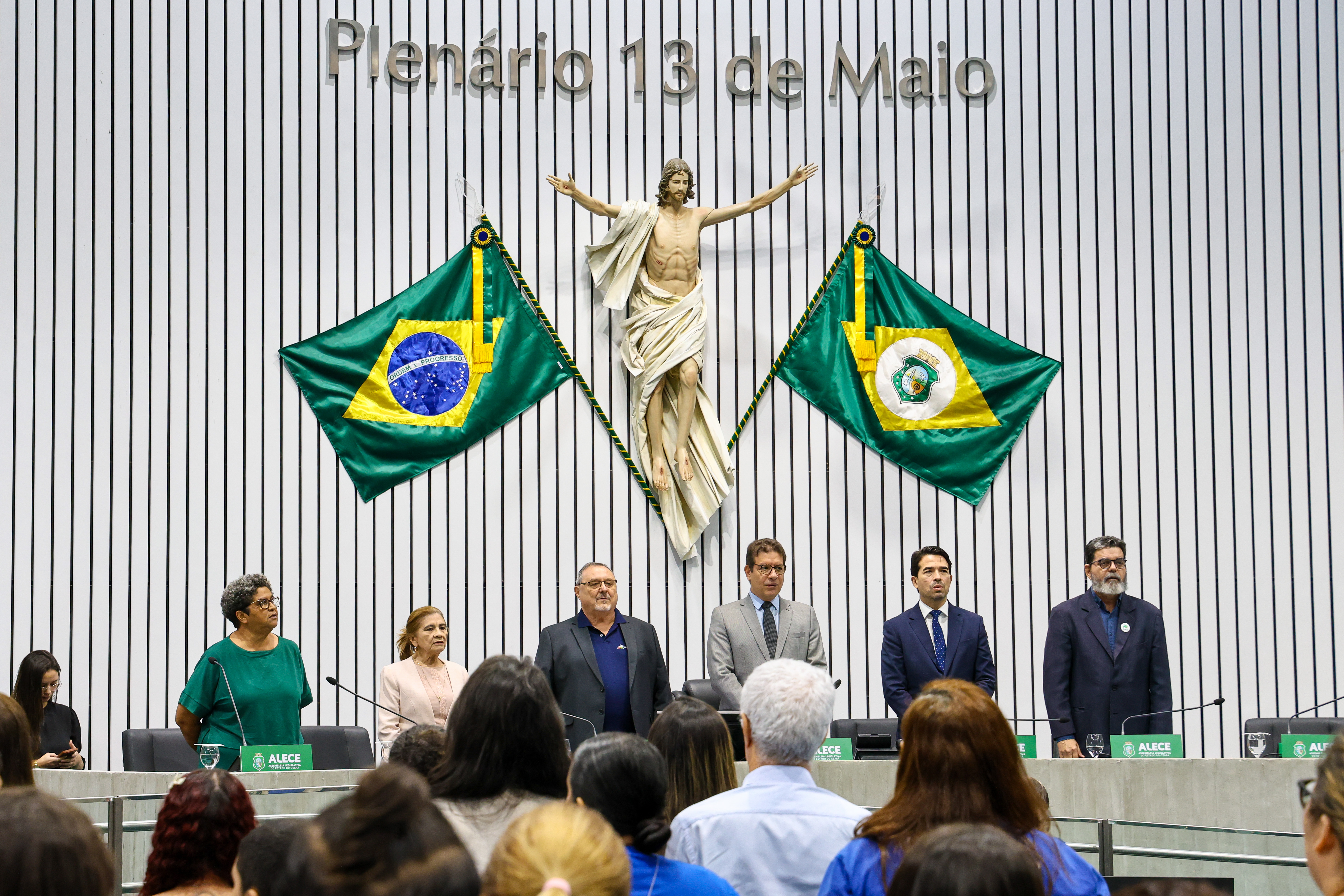 Imagem relacionada à matéria