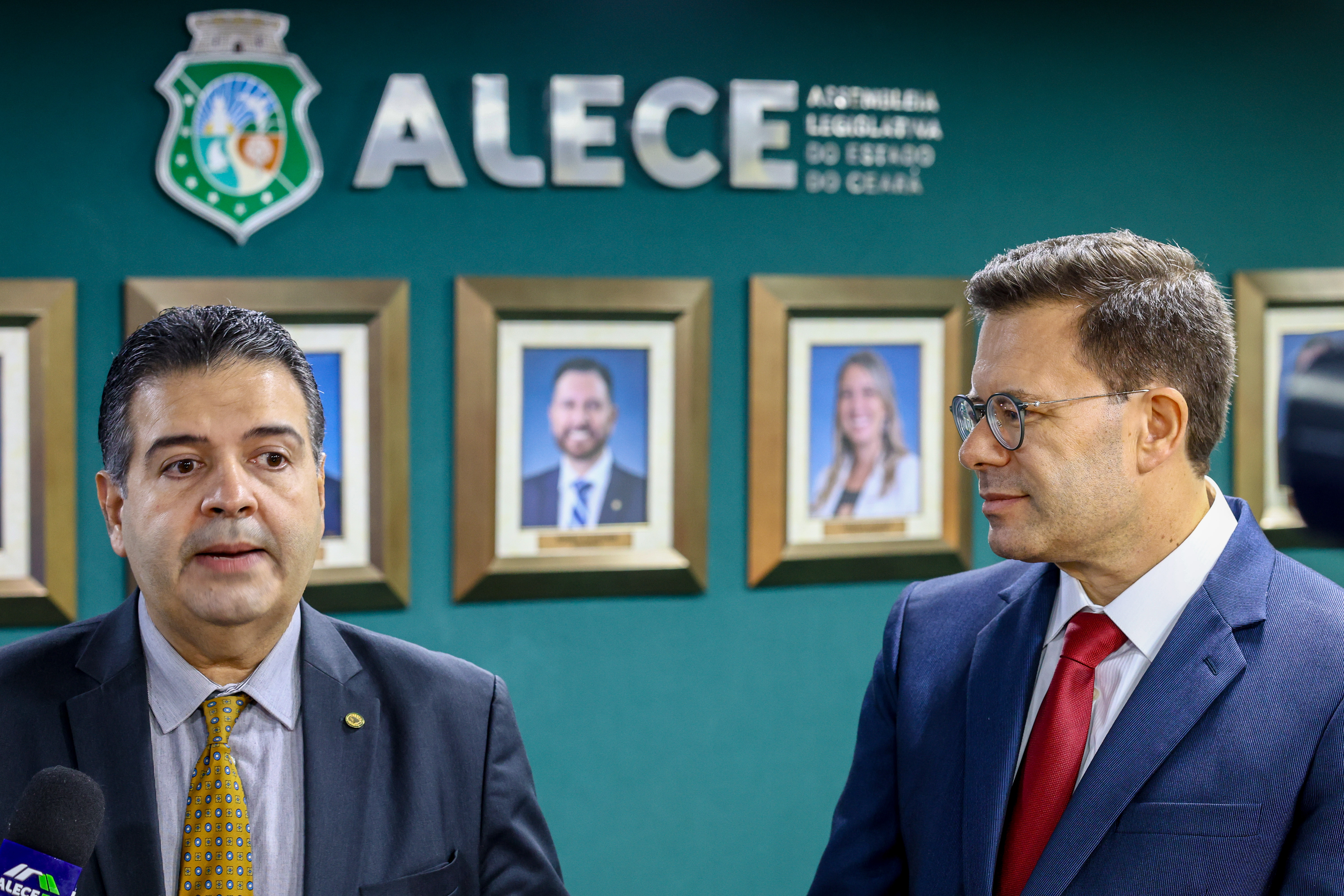 Imagem relacionada à matéria