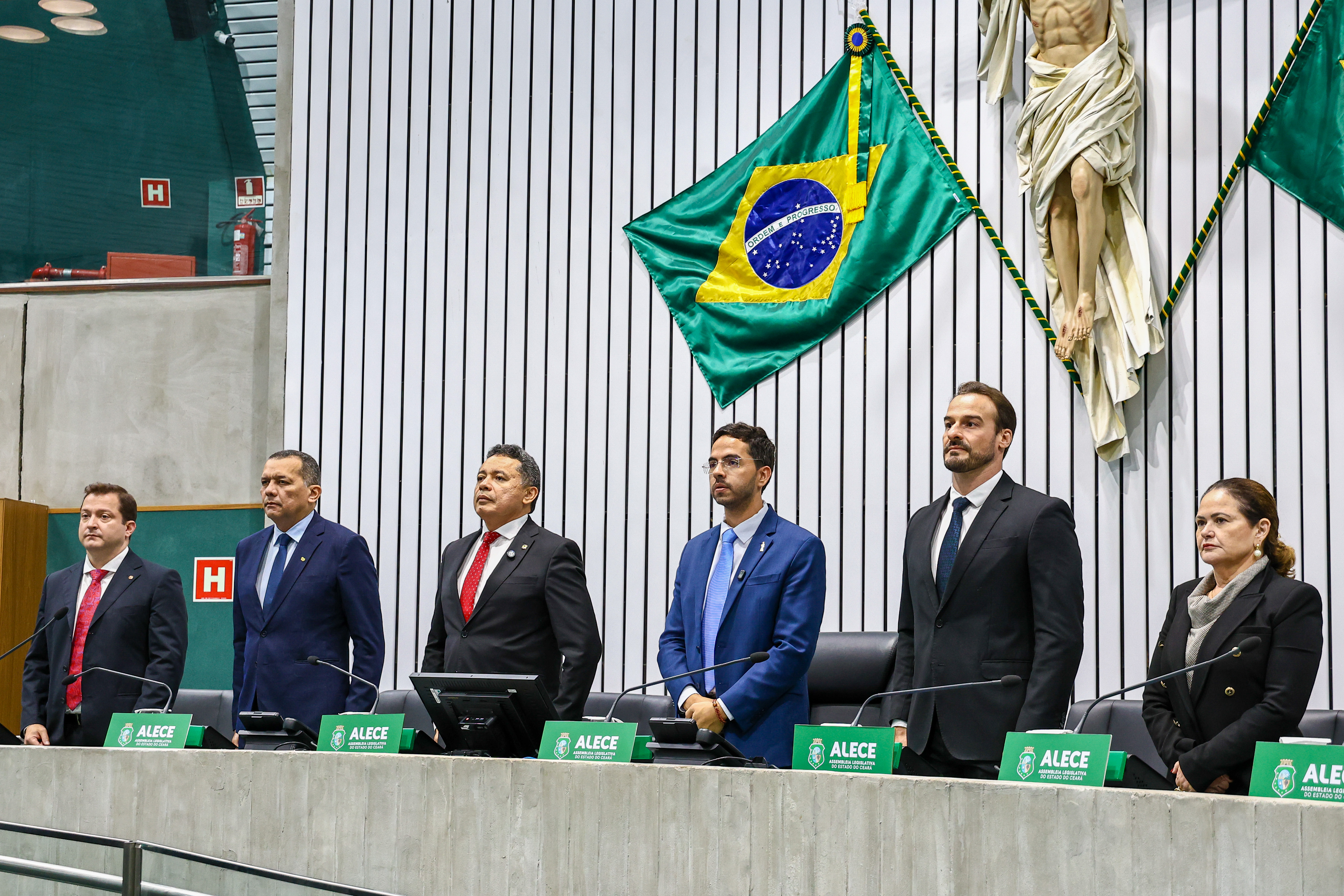 Imagem relacionada à matéria