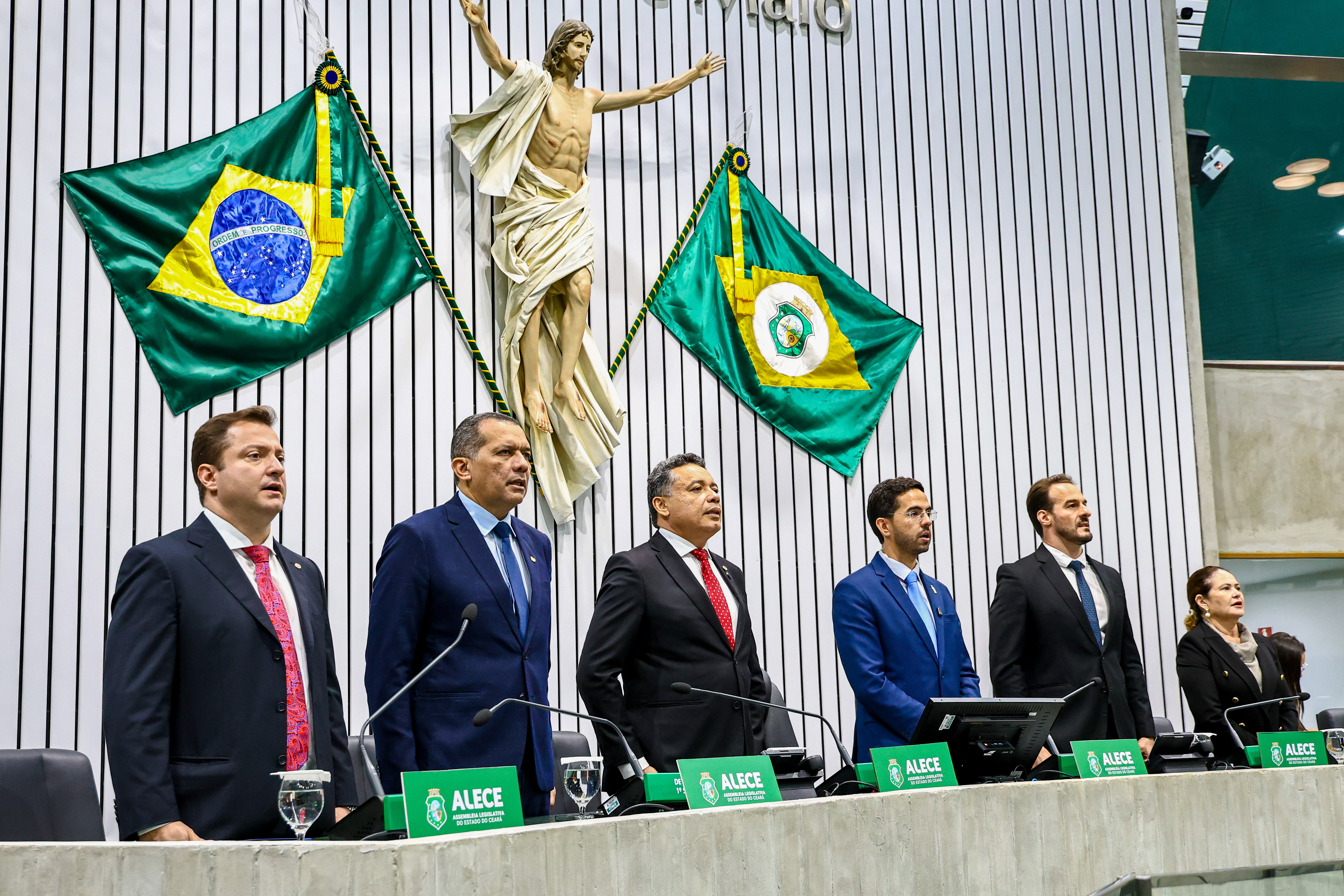 Imagem relacionada à matéria