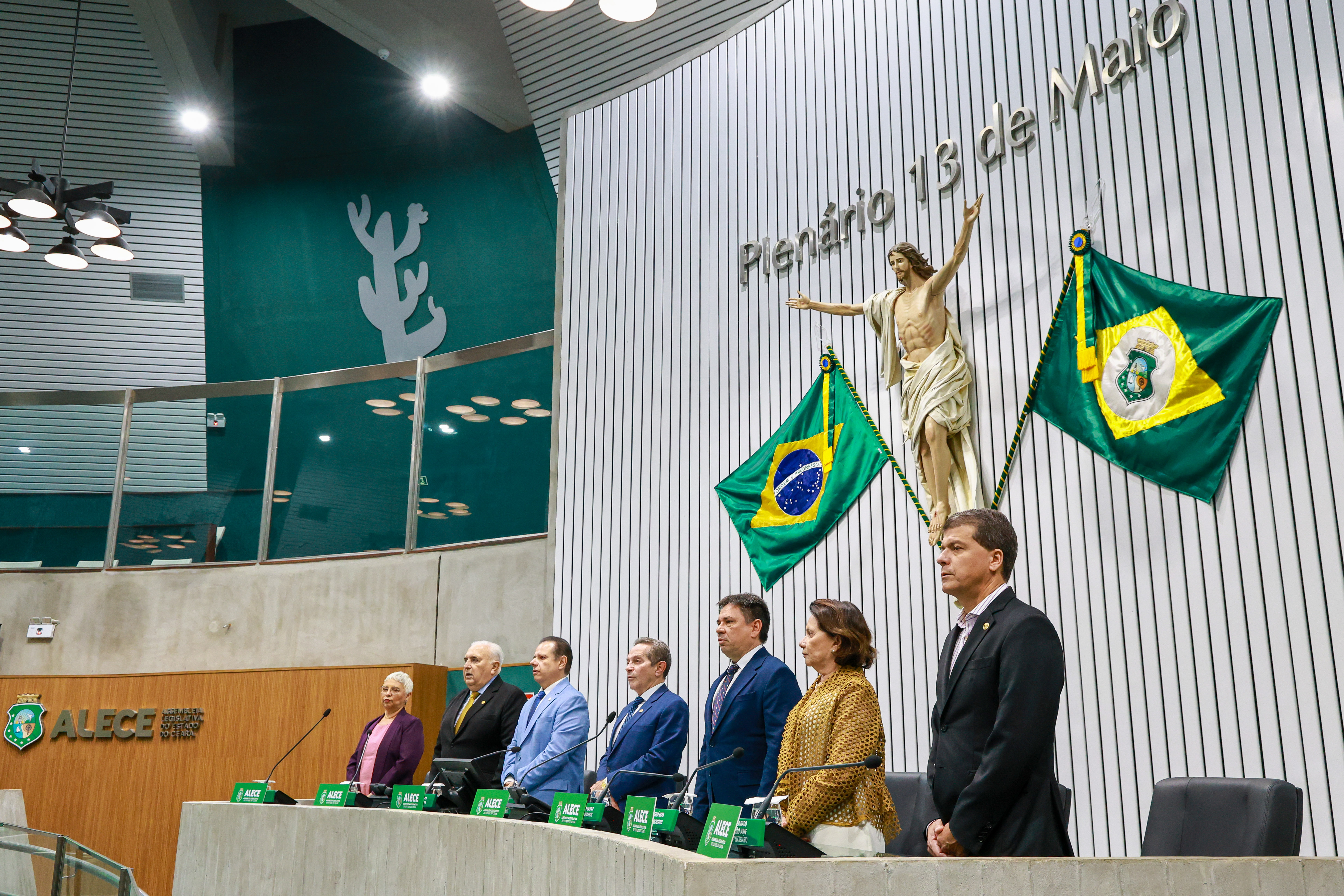 Imagem relacionada à matéria