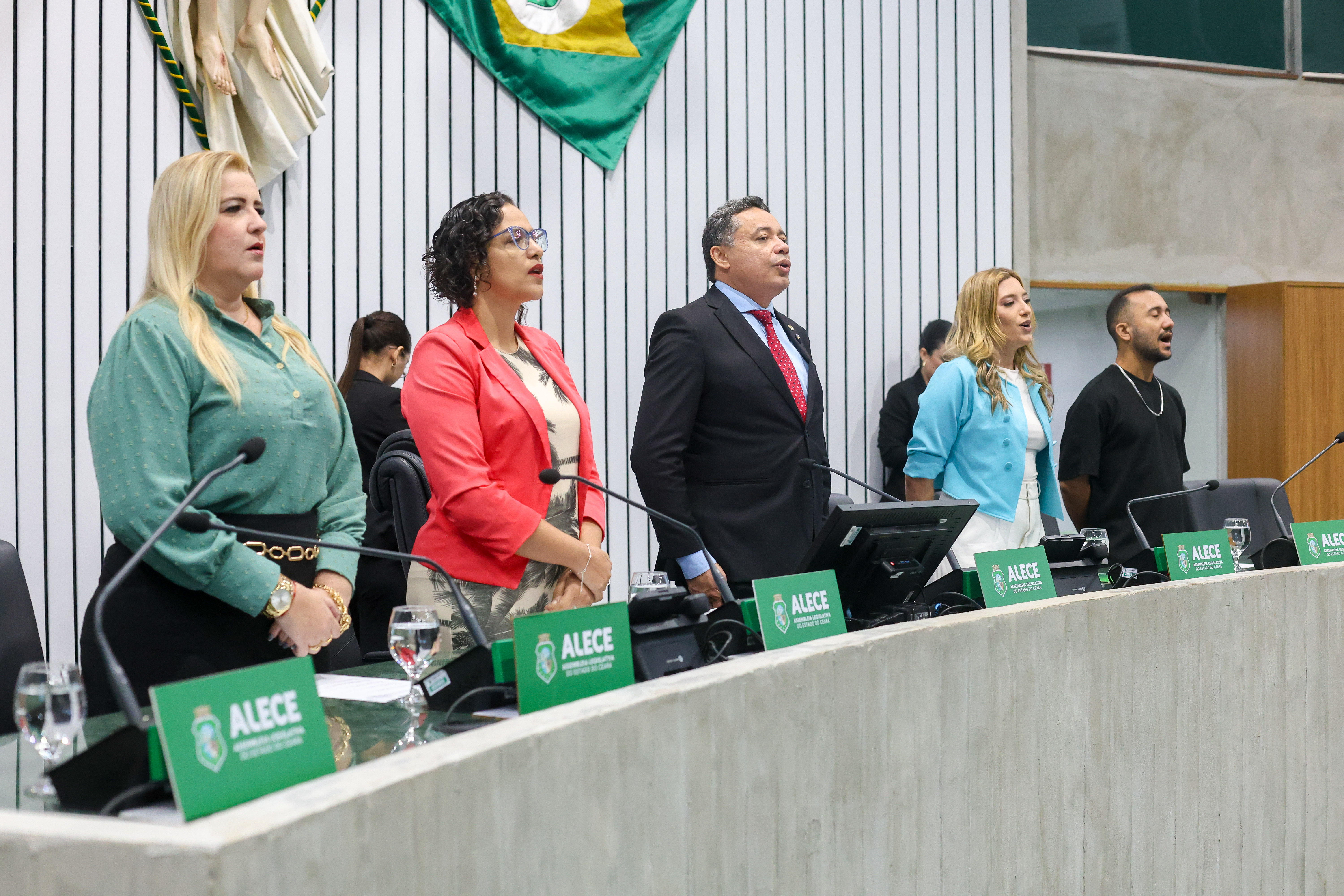 Imagem relacionada à matéria
