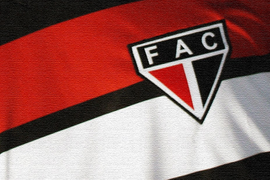 Alece celebra os 93 anos do Ferroviário Atlético Clube em sessão solene nesta segunda-feira