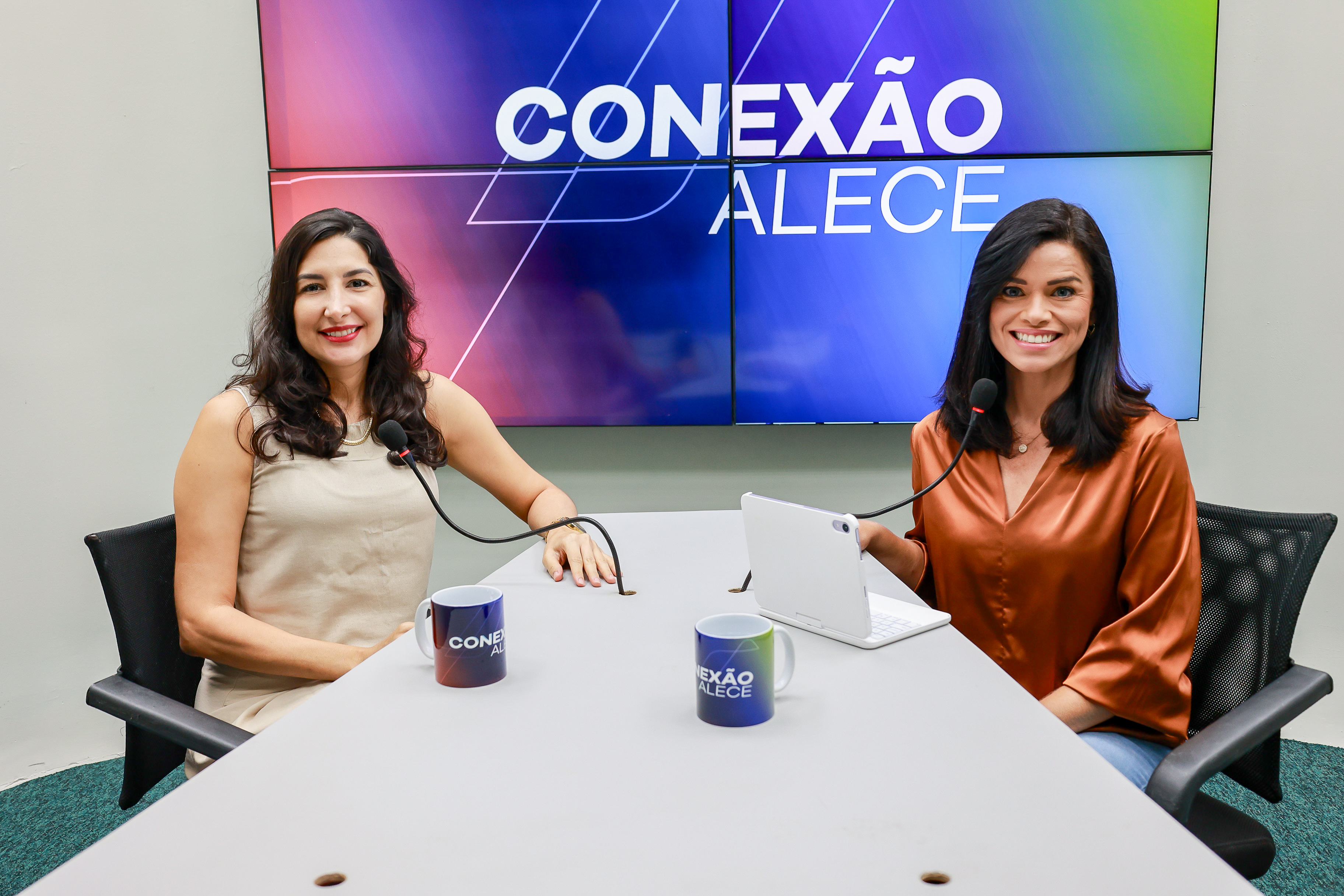 Imagem relacionada à matéria