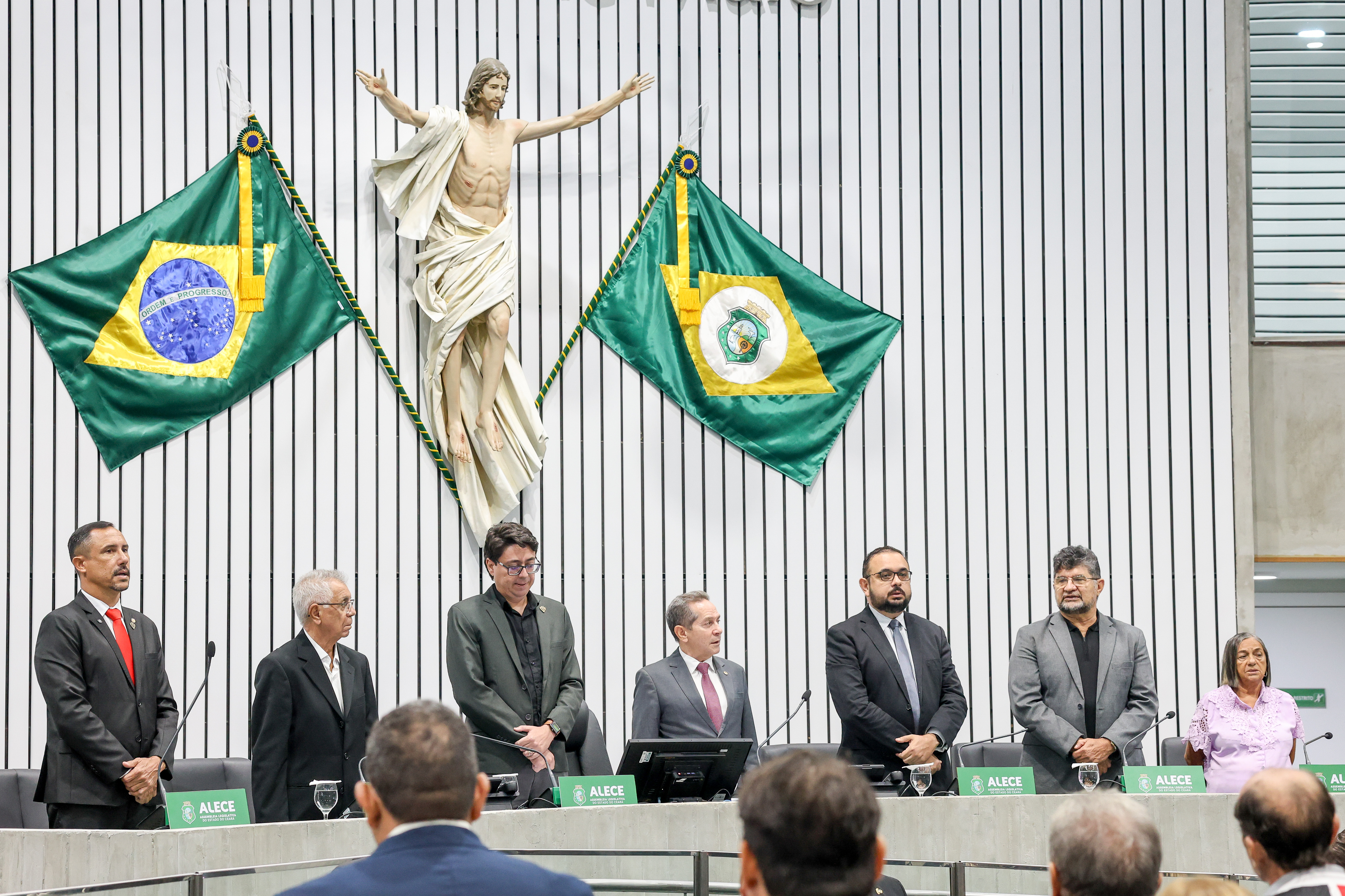 Imagem relacionada à matéria