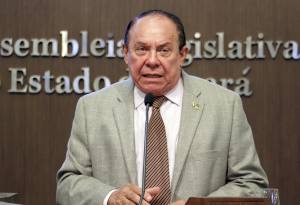 Dep. Manoel Duca (PRB)