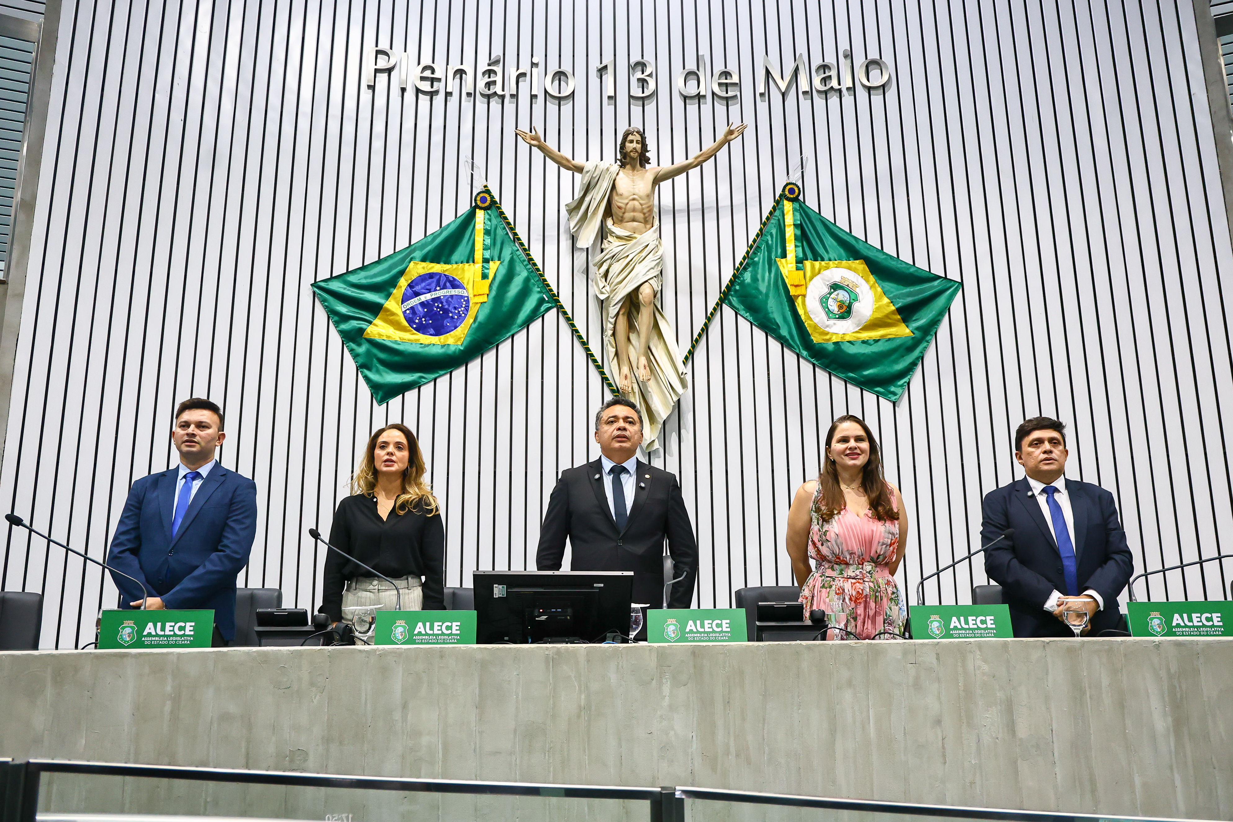 Imagem relacionada à matéria
