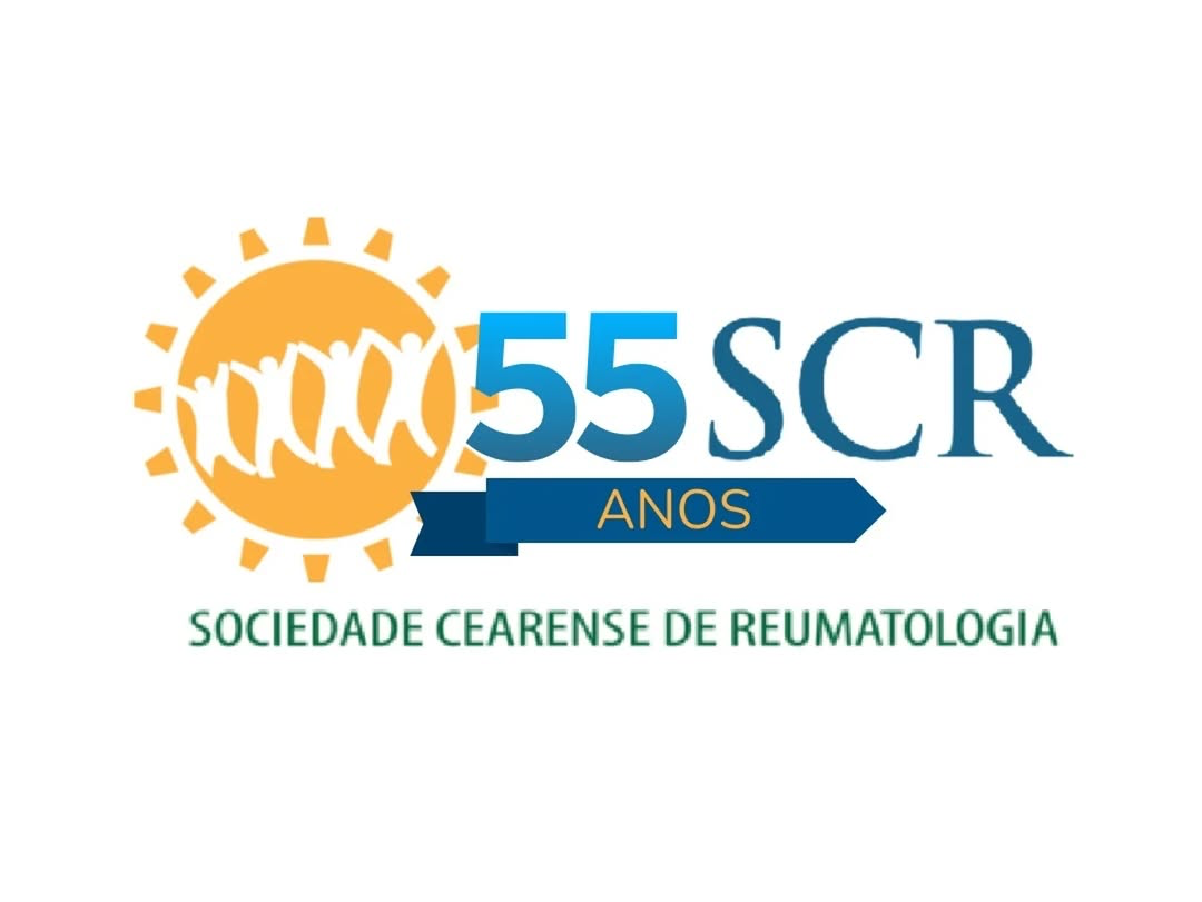 Alece homenageia fundação da Sociedade Cearense de Reumatologia nesta terça-feira