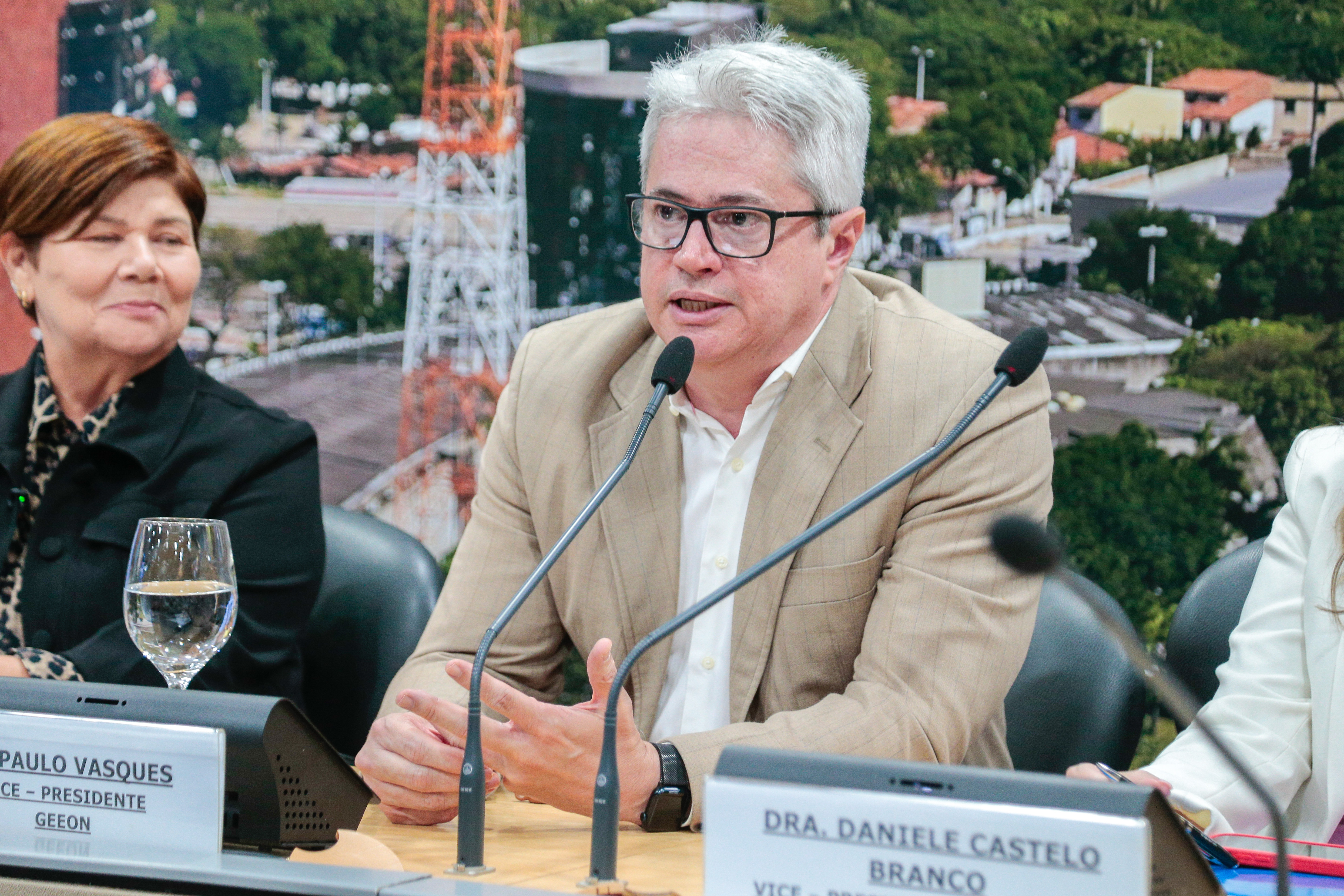 Imagem relacionada à matéria