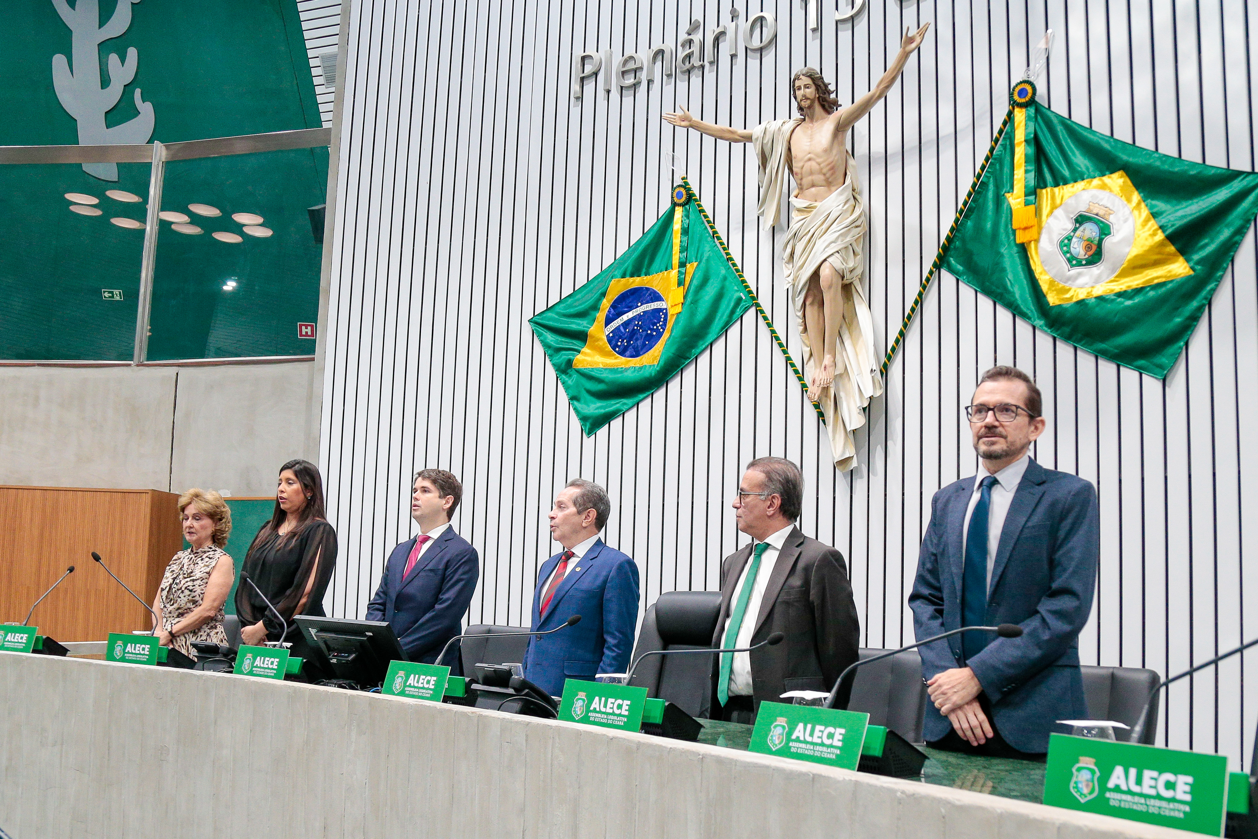 Imagem relacionada à matéria