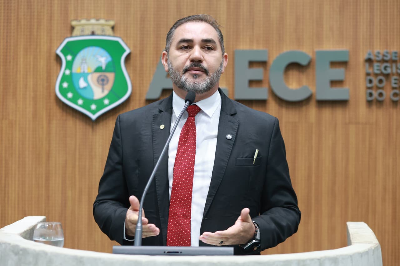 Deputado Missias Dias (PT)