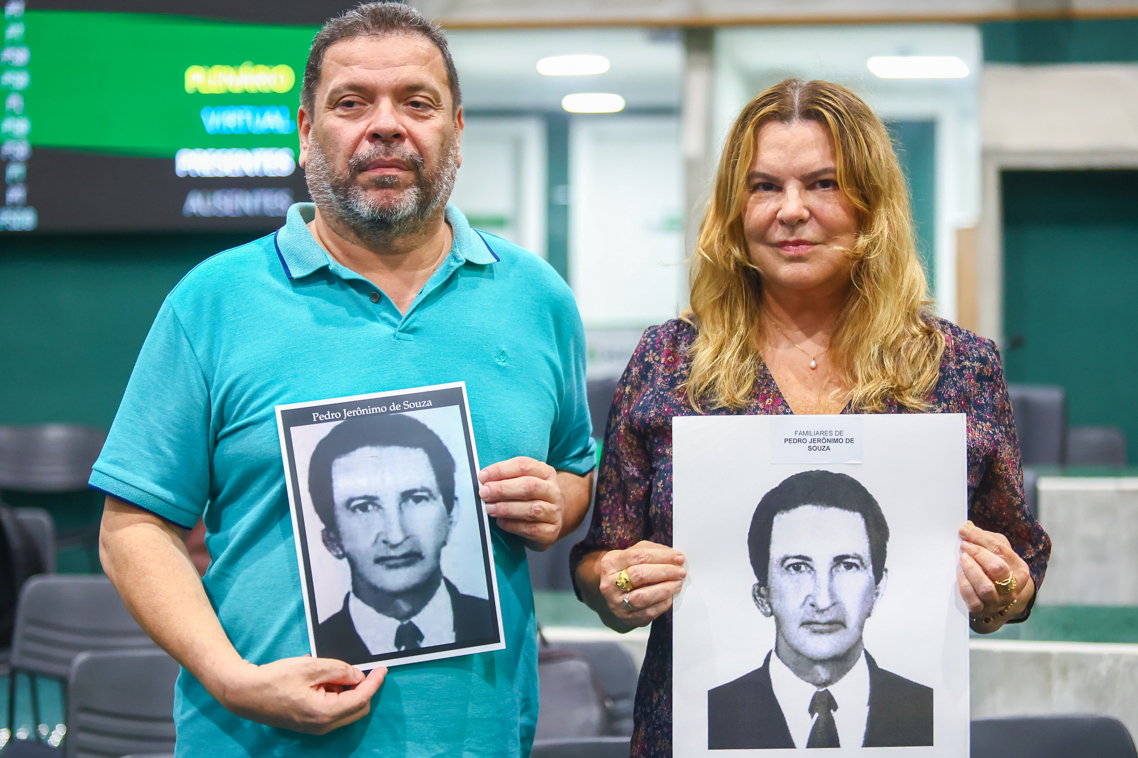 Imagem relacionada à matéria