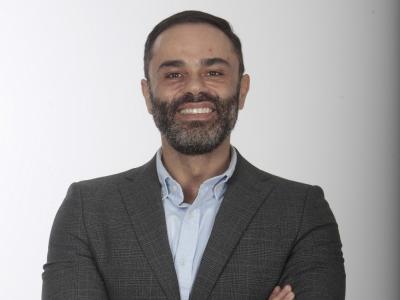 Alece concede Título de Cidadão Cearense ao professor Alan Felipe Caires