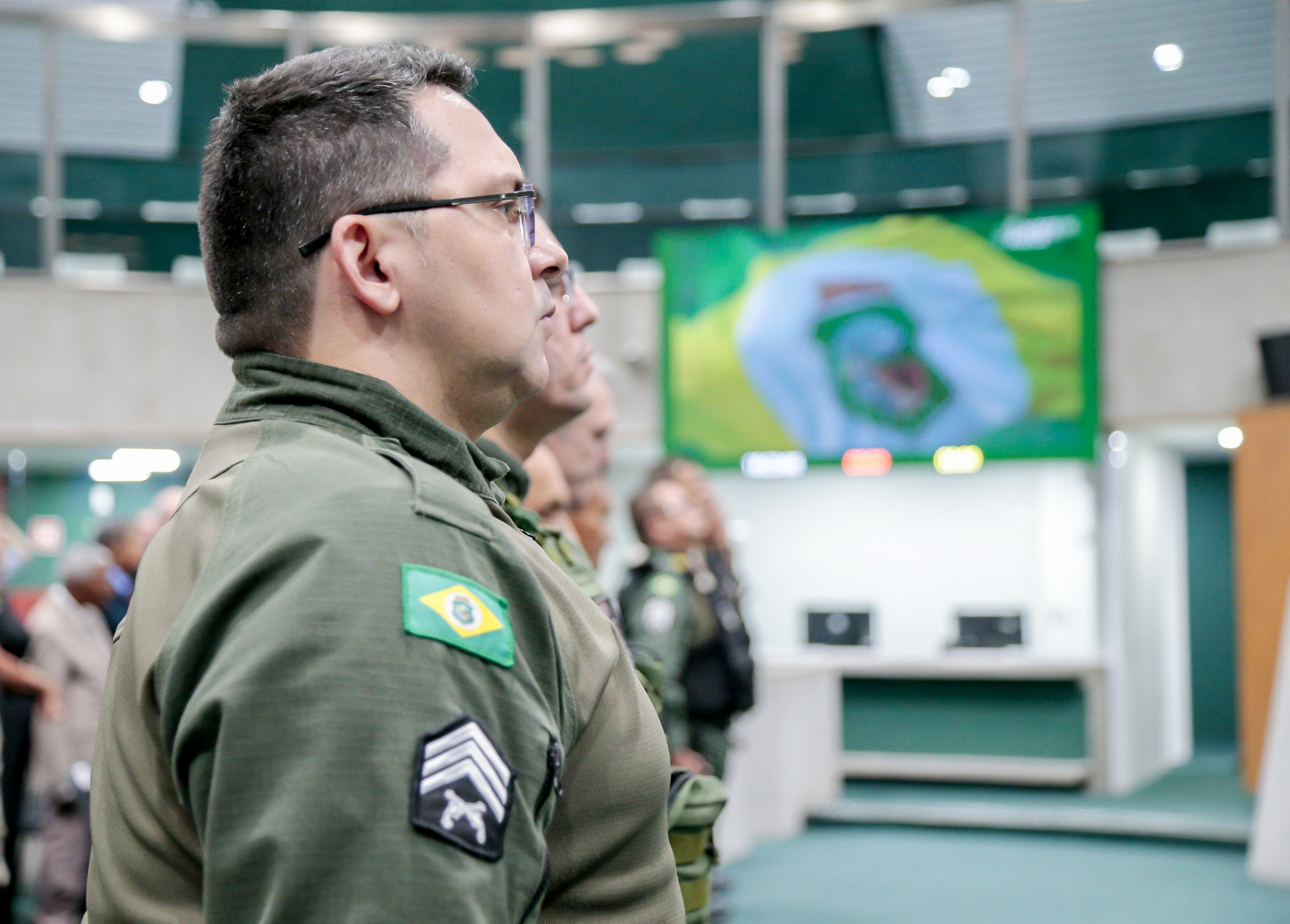 Imagem relacionada à matéria