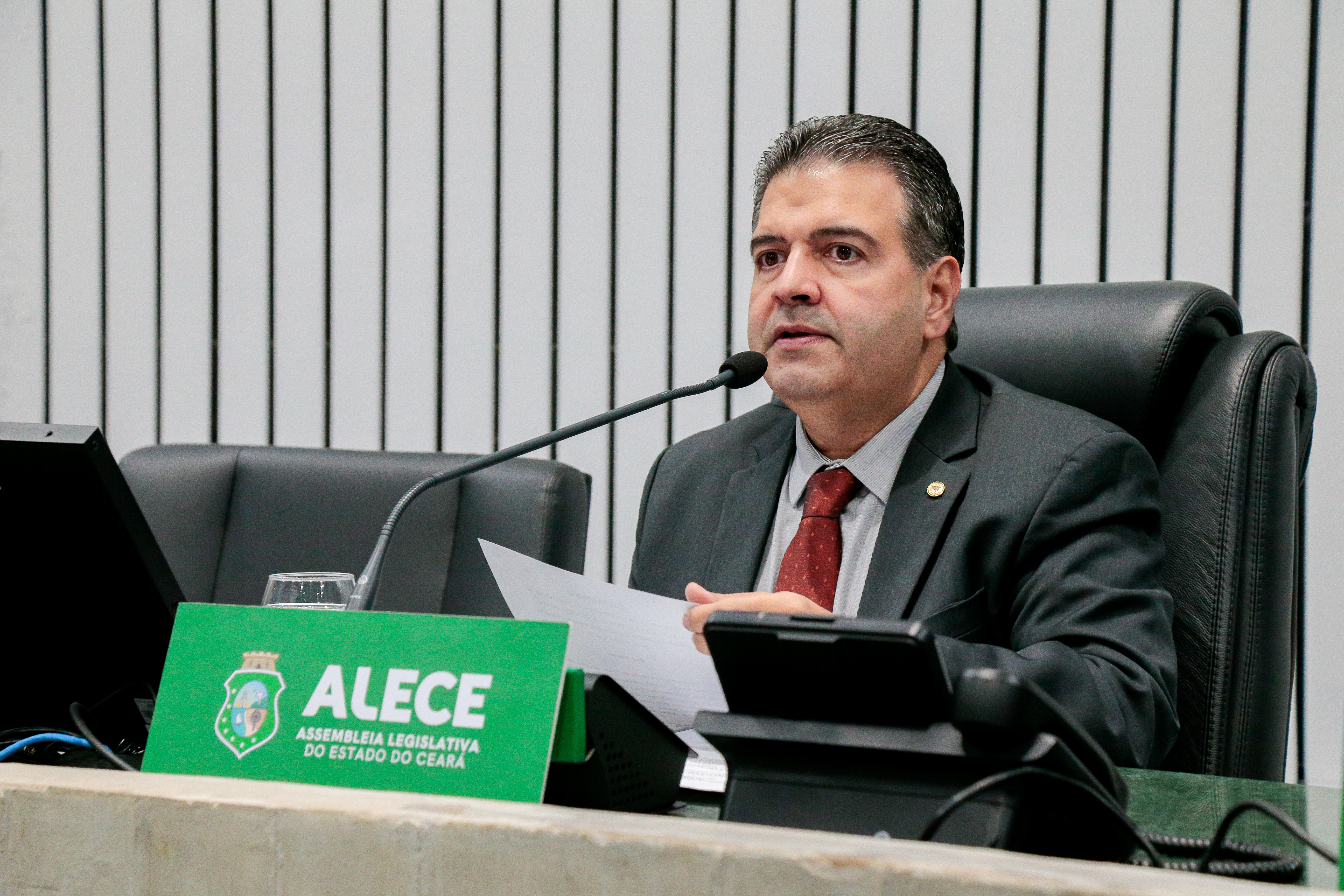 Imagem relacionada à matéria