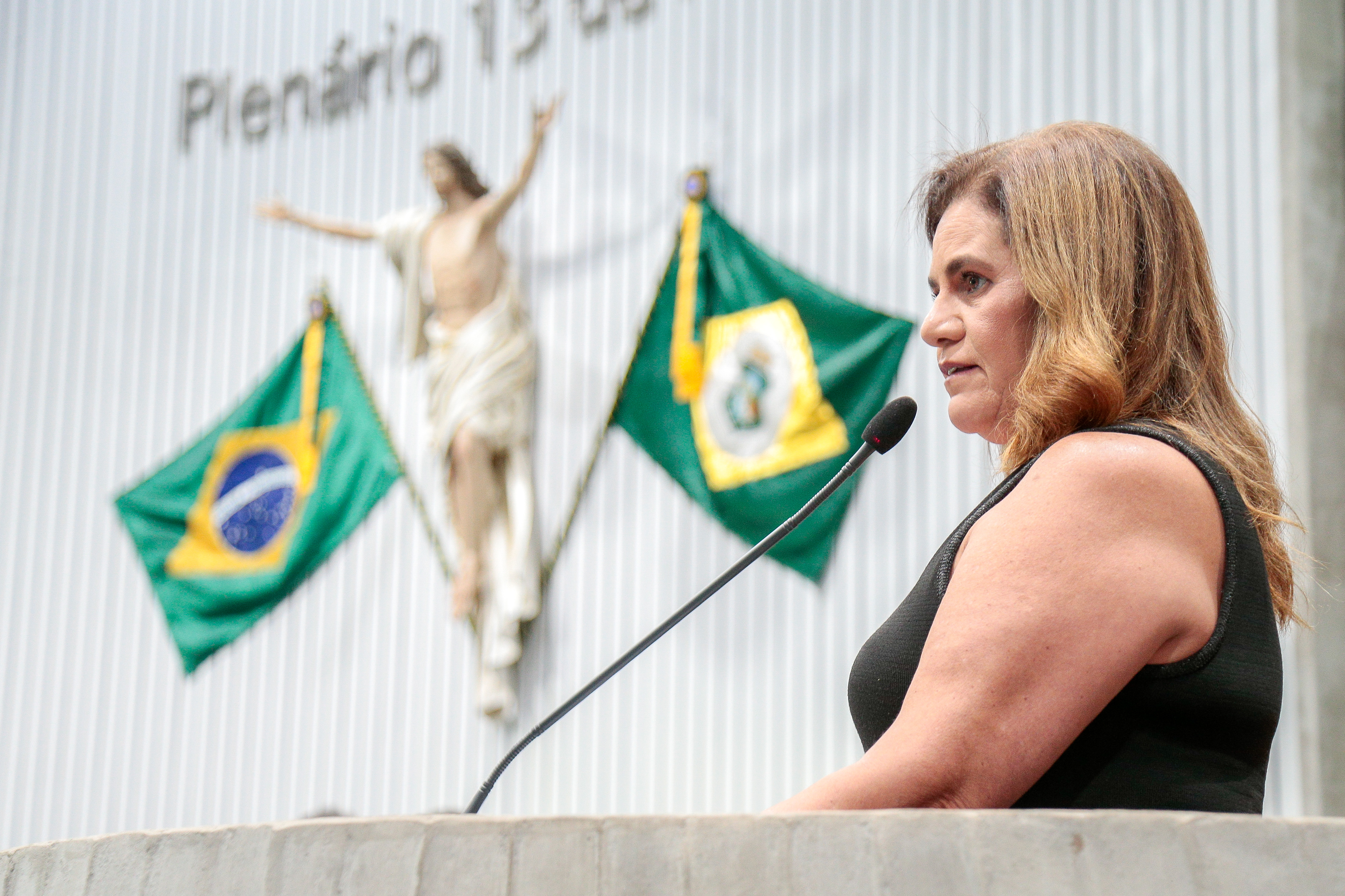 Imagem relacionada à matéria