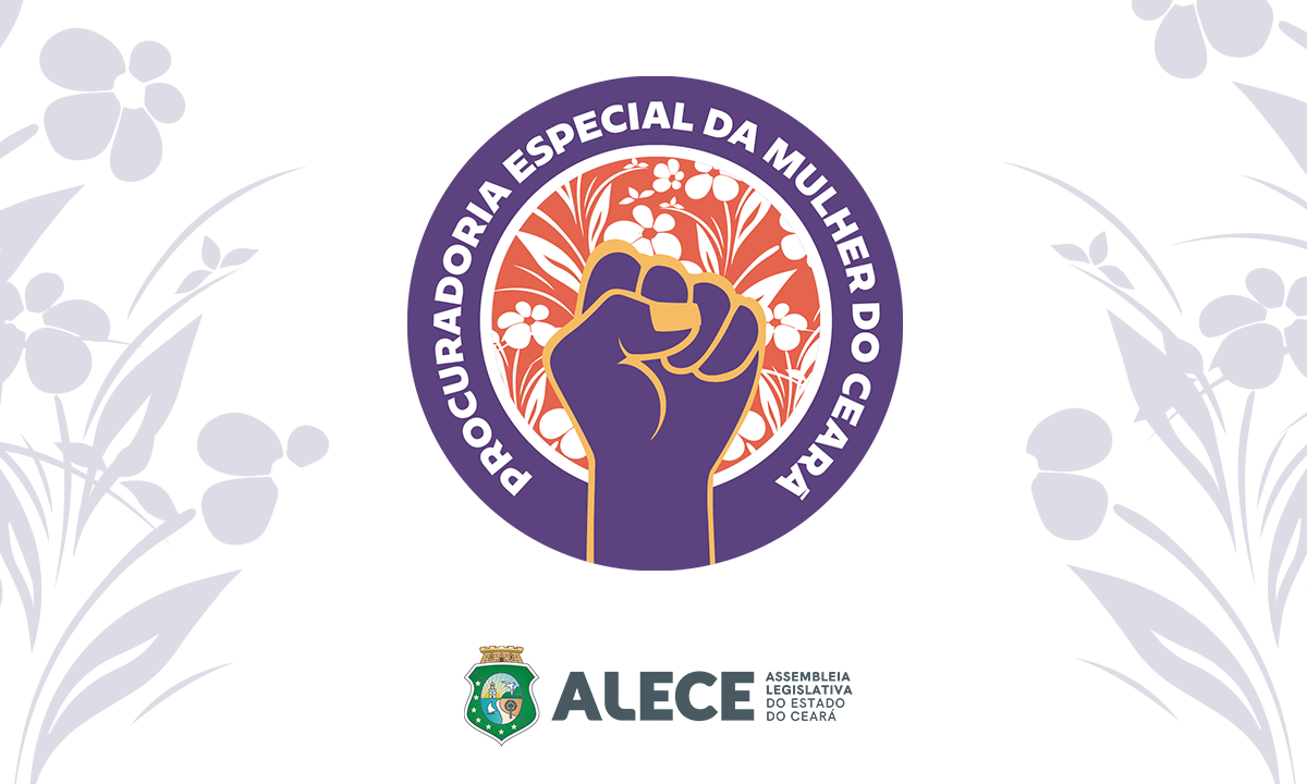 Procuradoria da Mulher da Alece amplia rede de proteção para cidades do Interior