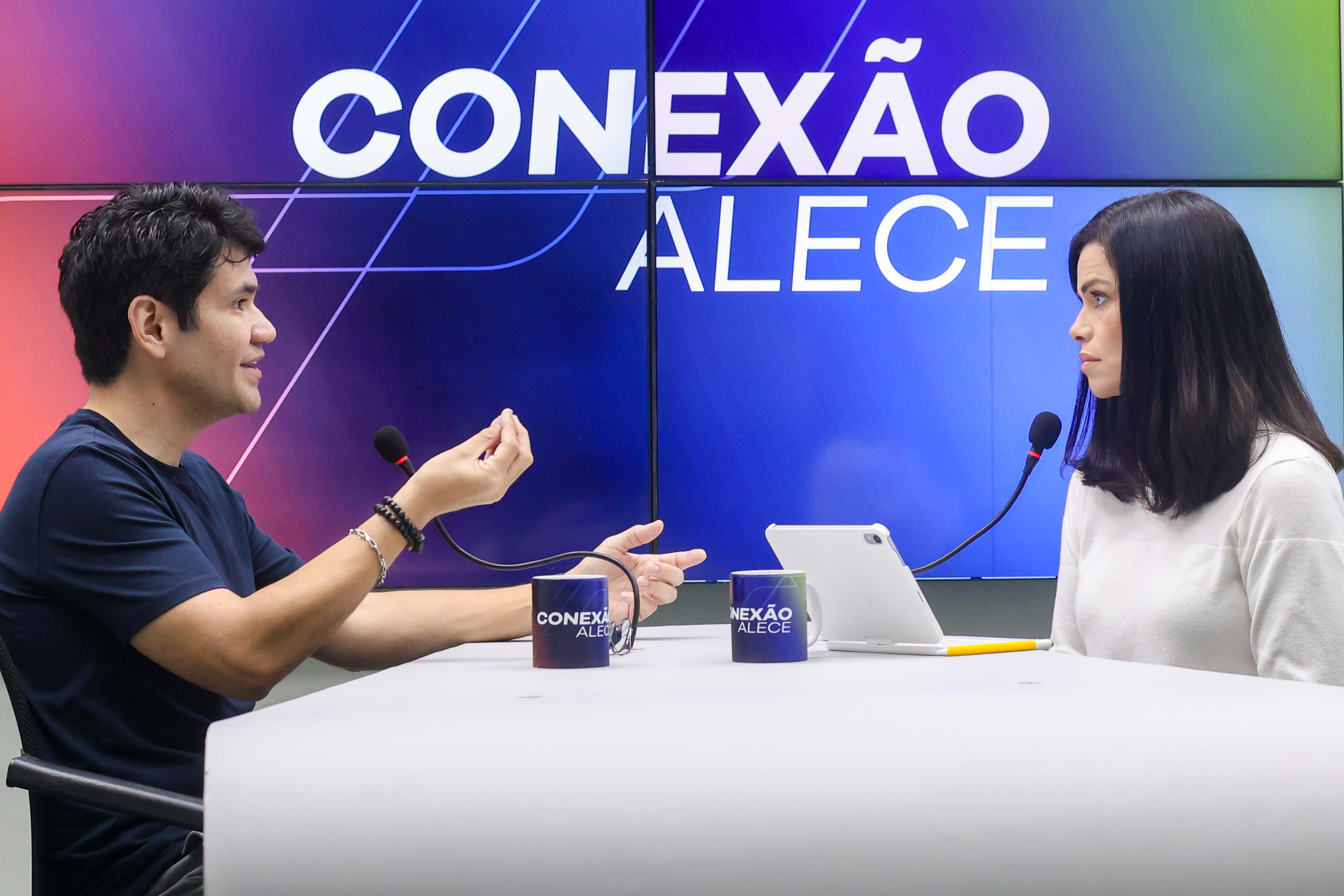 Imagem relacionada à matéria