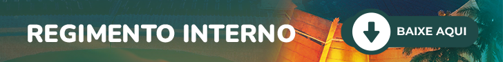Imagem do banner 2