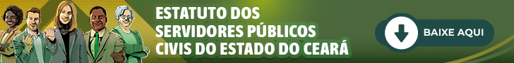 Imagem do banner 3