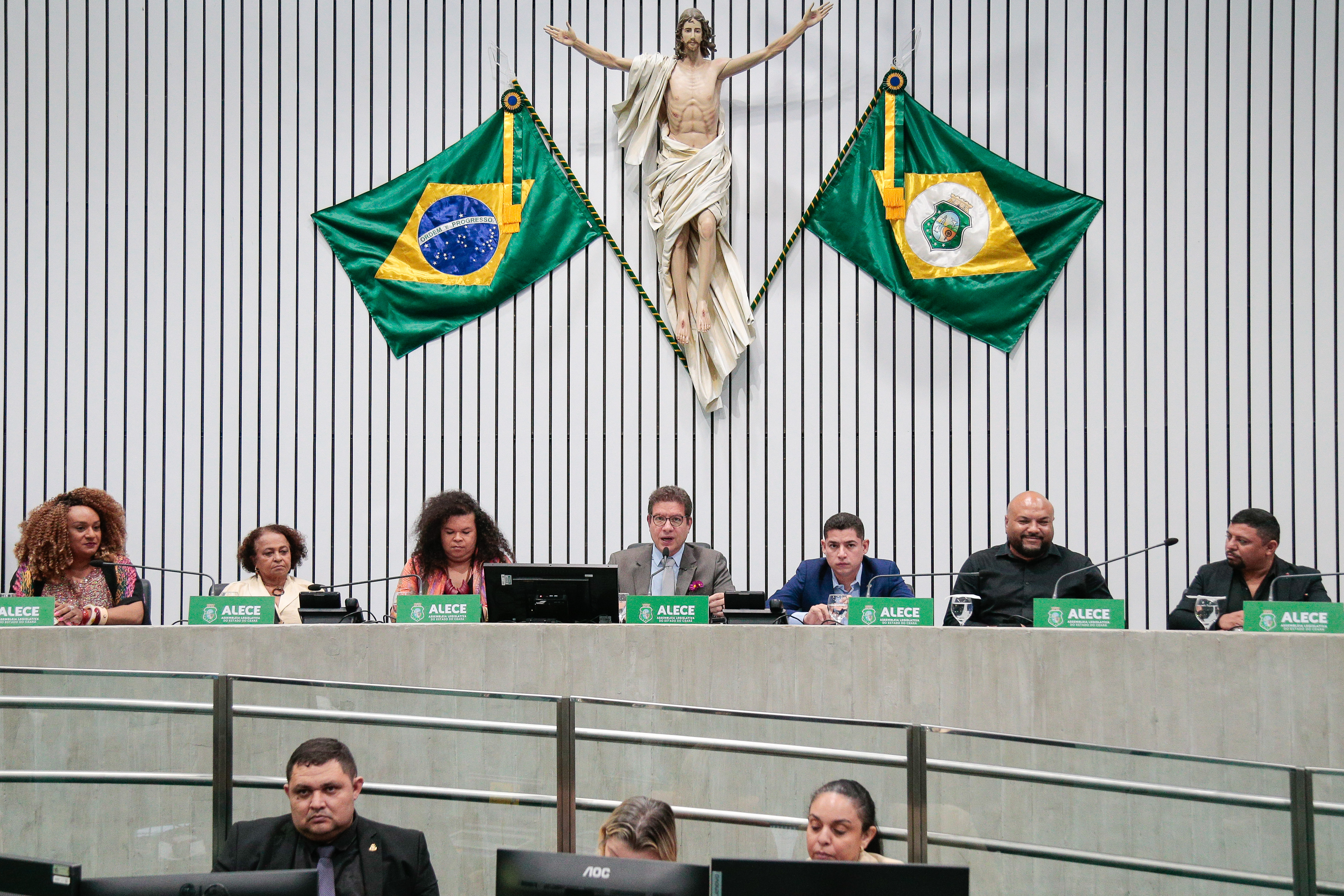 Imagem relacionada à matéria