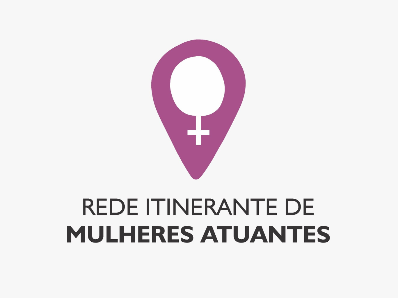Assembleia Legislativa do Ceará homenageia o coletivo de mulheres Rima