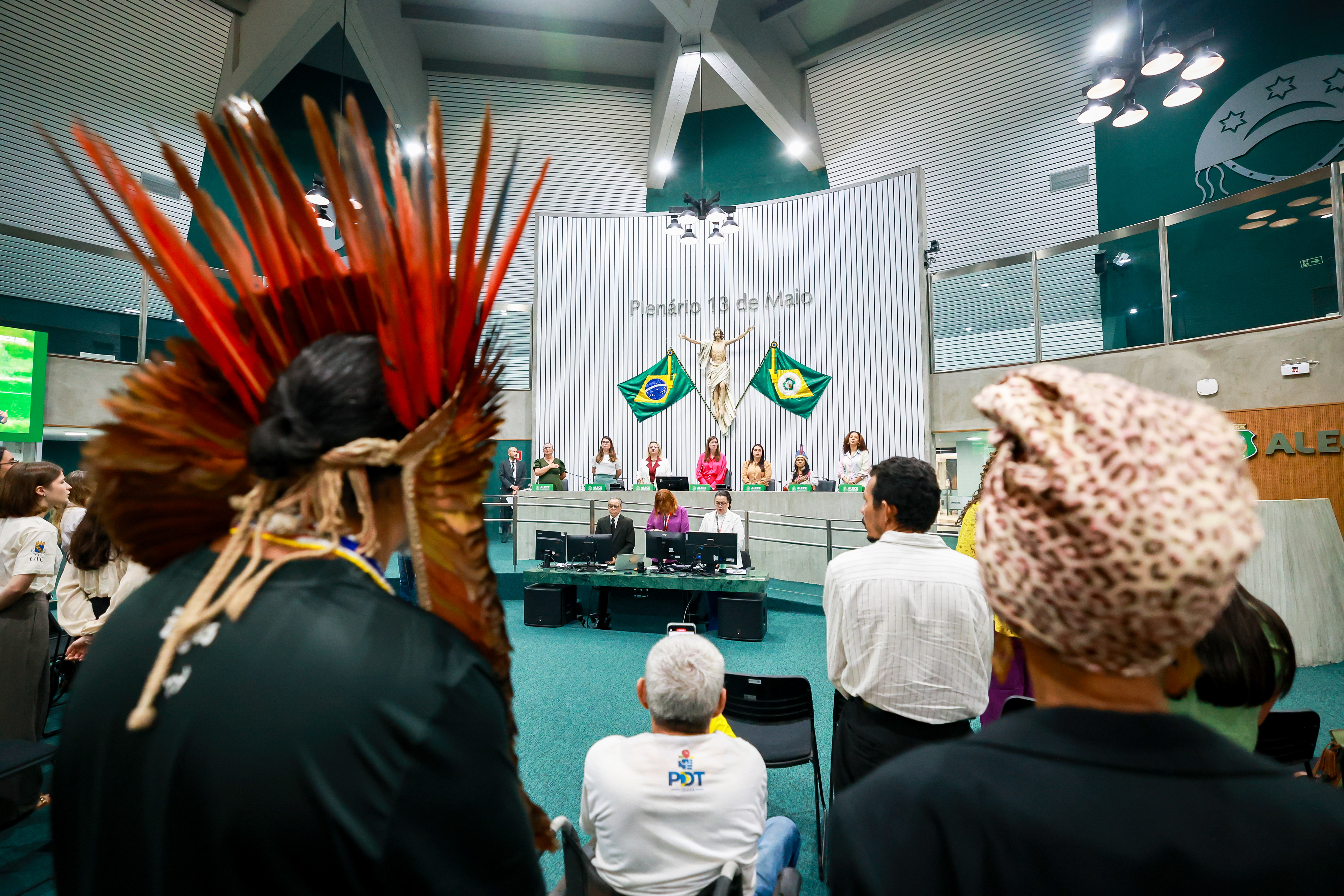 Imagem relacionada à matéria