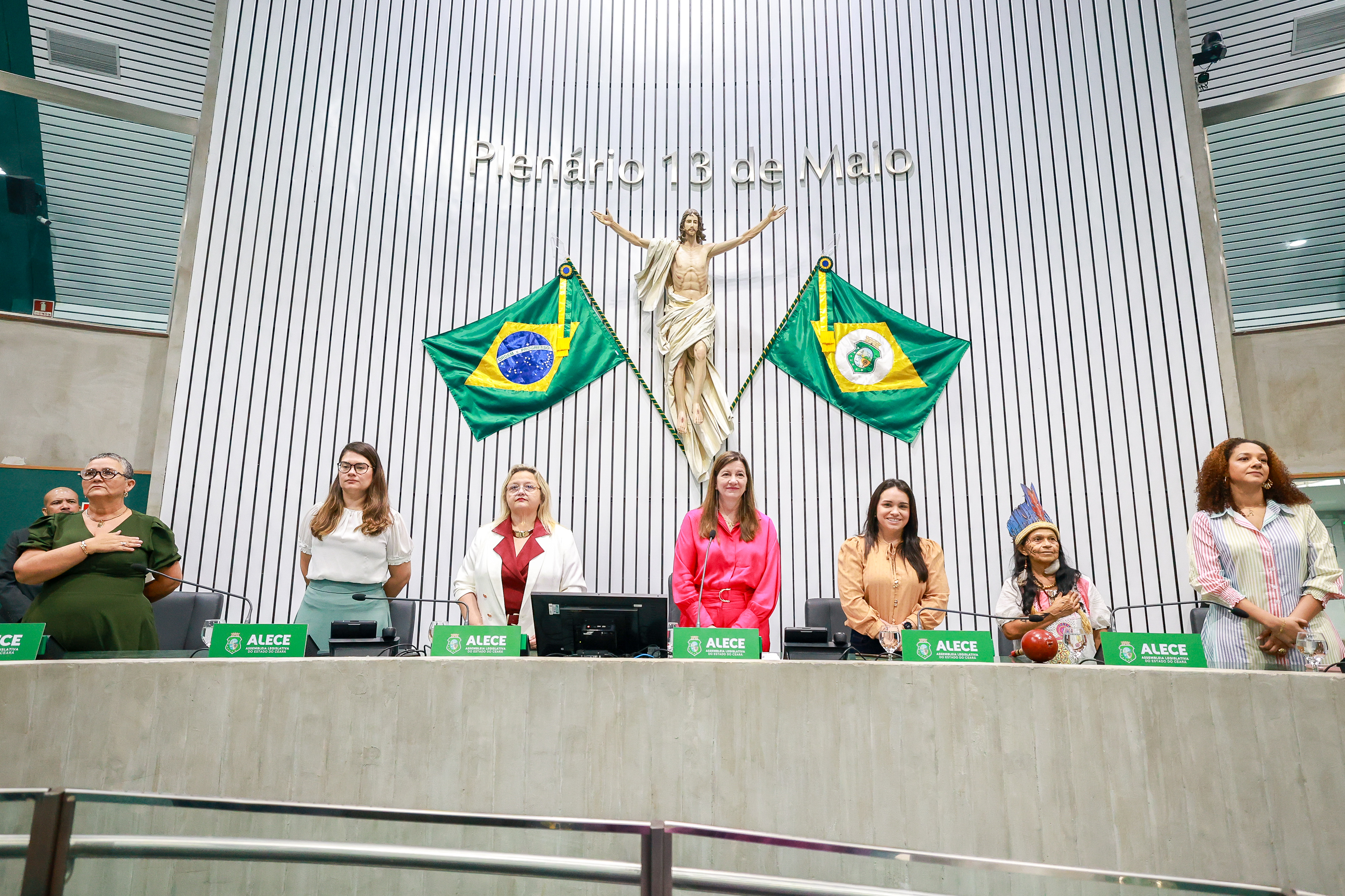Imagem relacionada à matéria