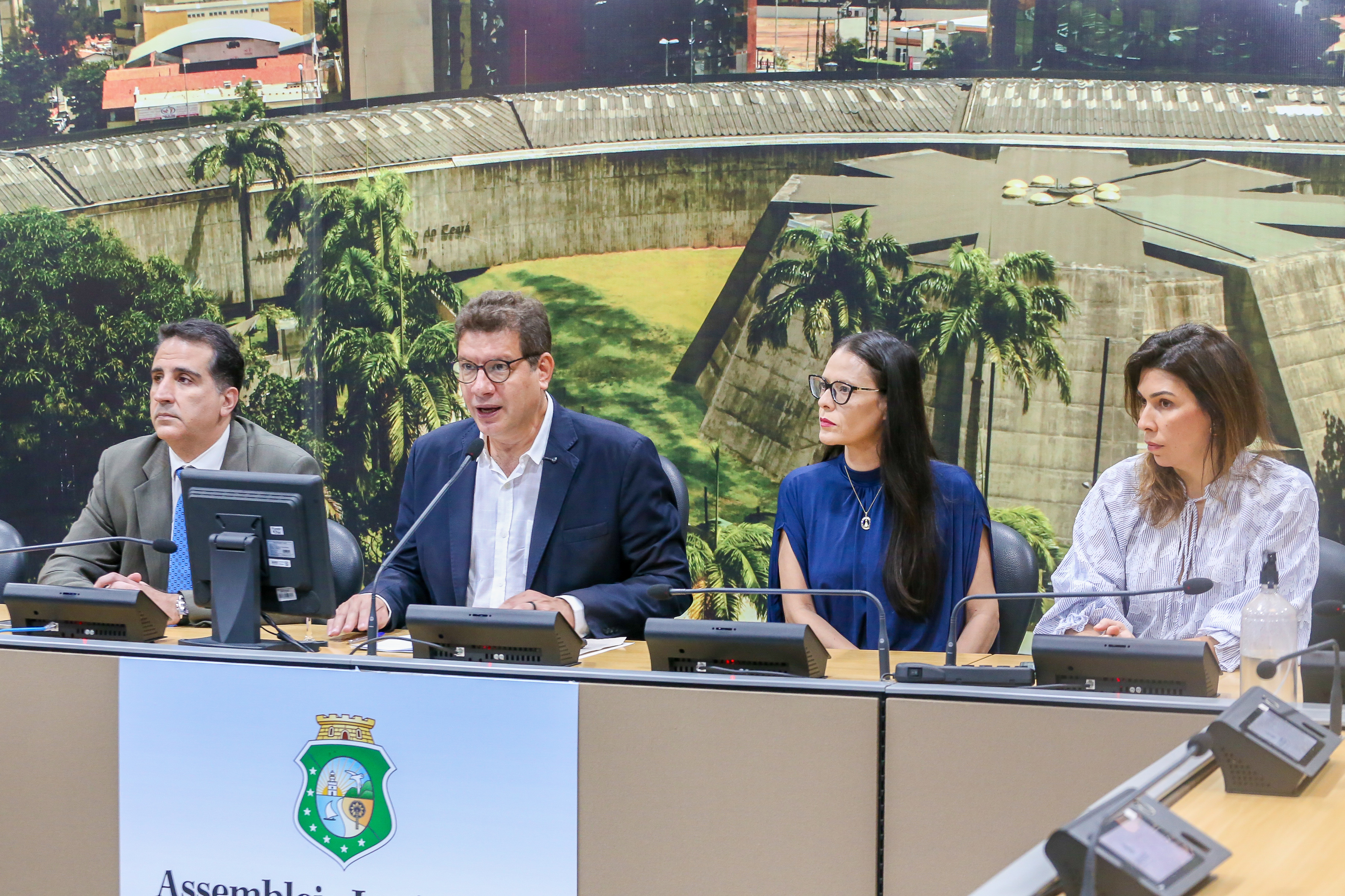 Imagem relacionada à matéria