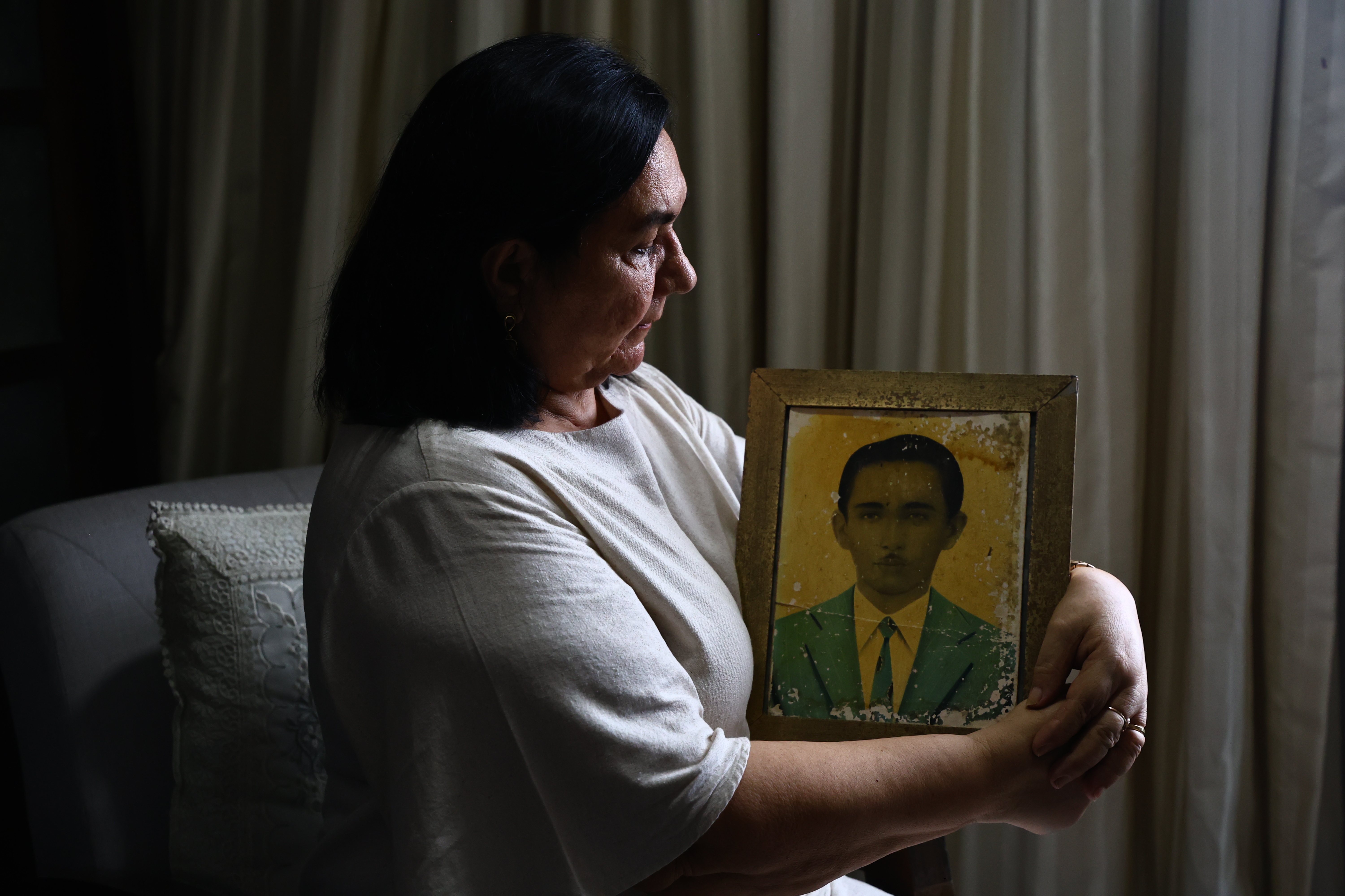 Revista Plenário Alece lança nova edição sobre o drama na busca de pessoas desaparecidas, sobre juventude e diversidade religiosa