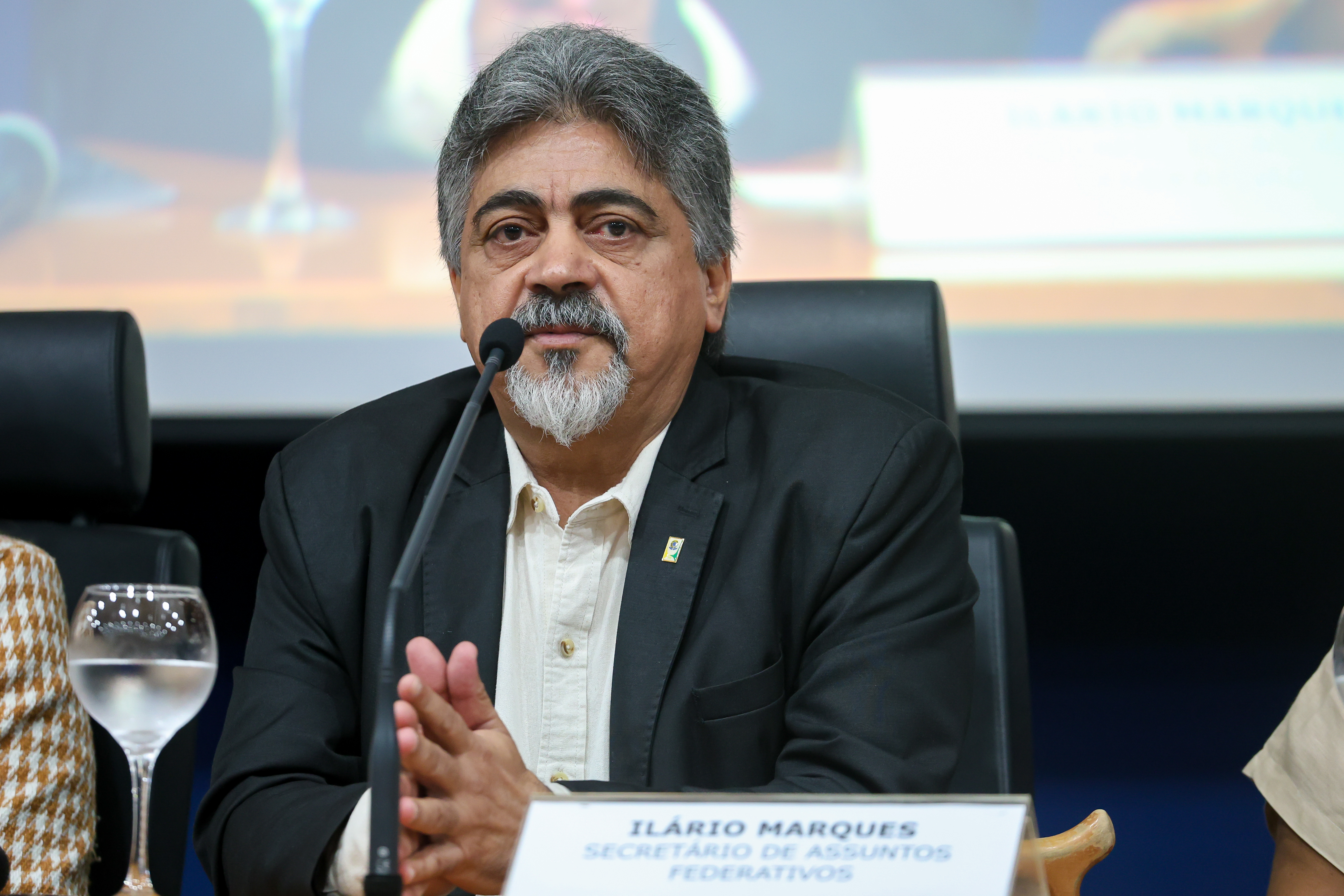 Imagem relacionada à matéria