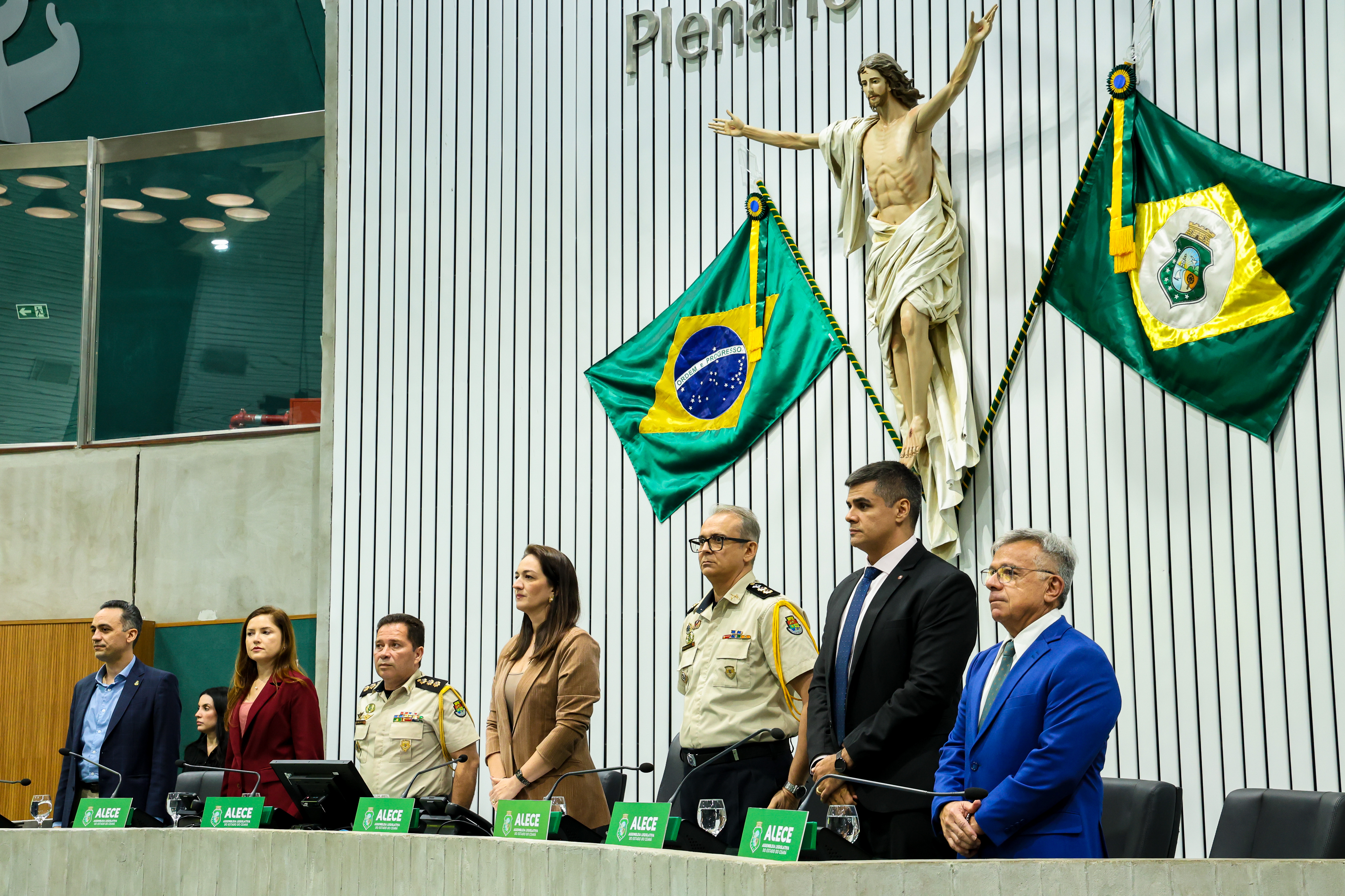 Imagem relacionada à matéria