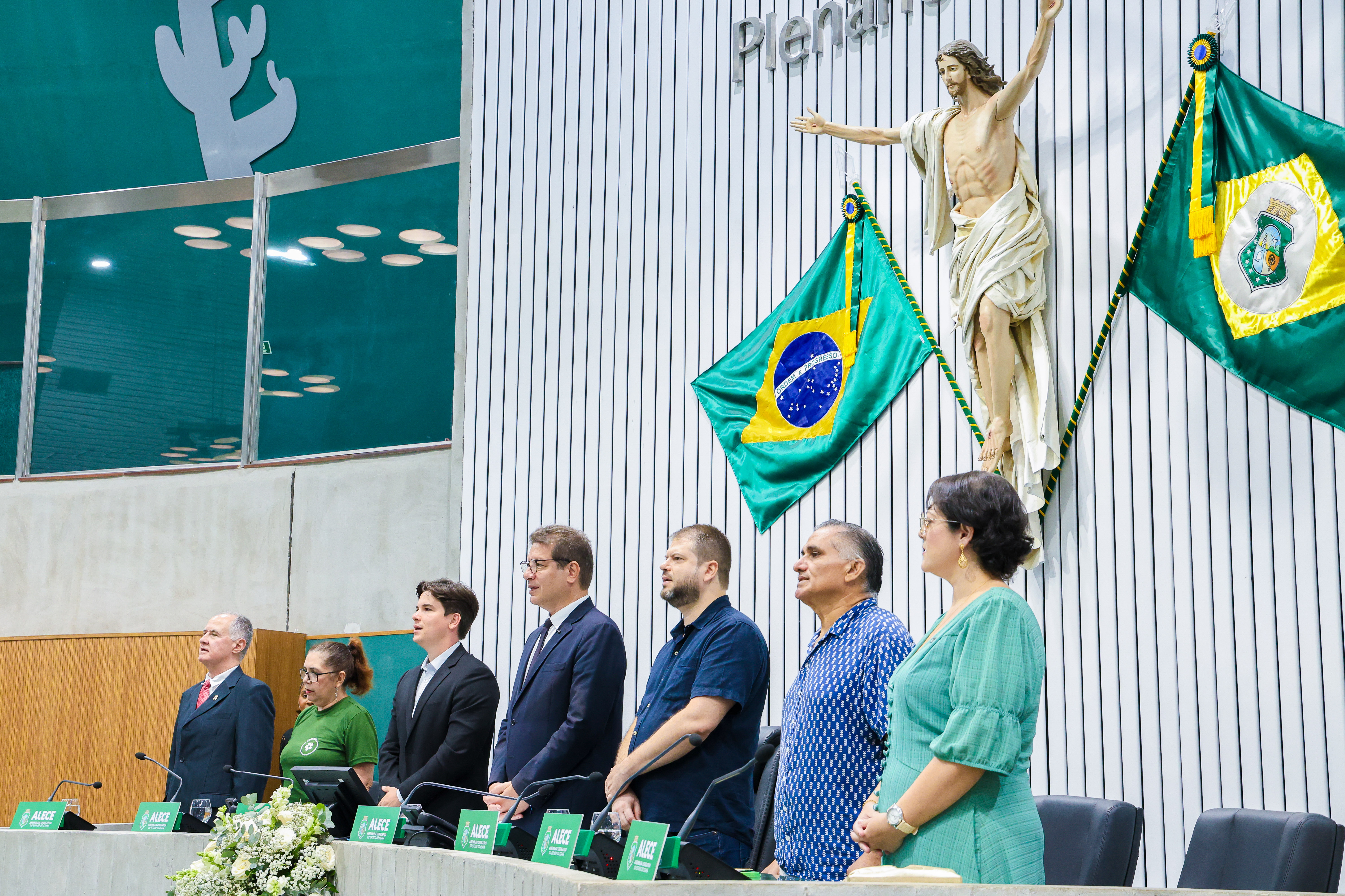 Imagem relacionada à matéria