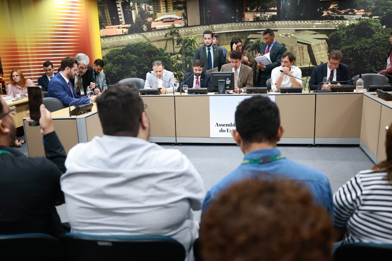 Foto: Júnior Pio