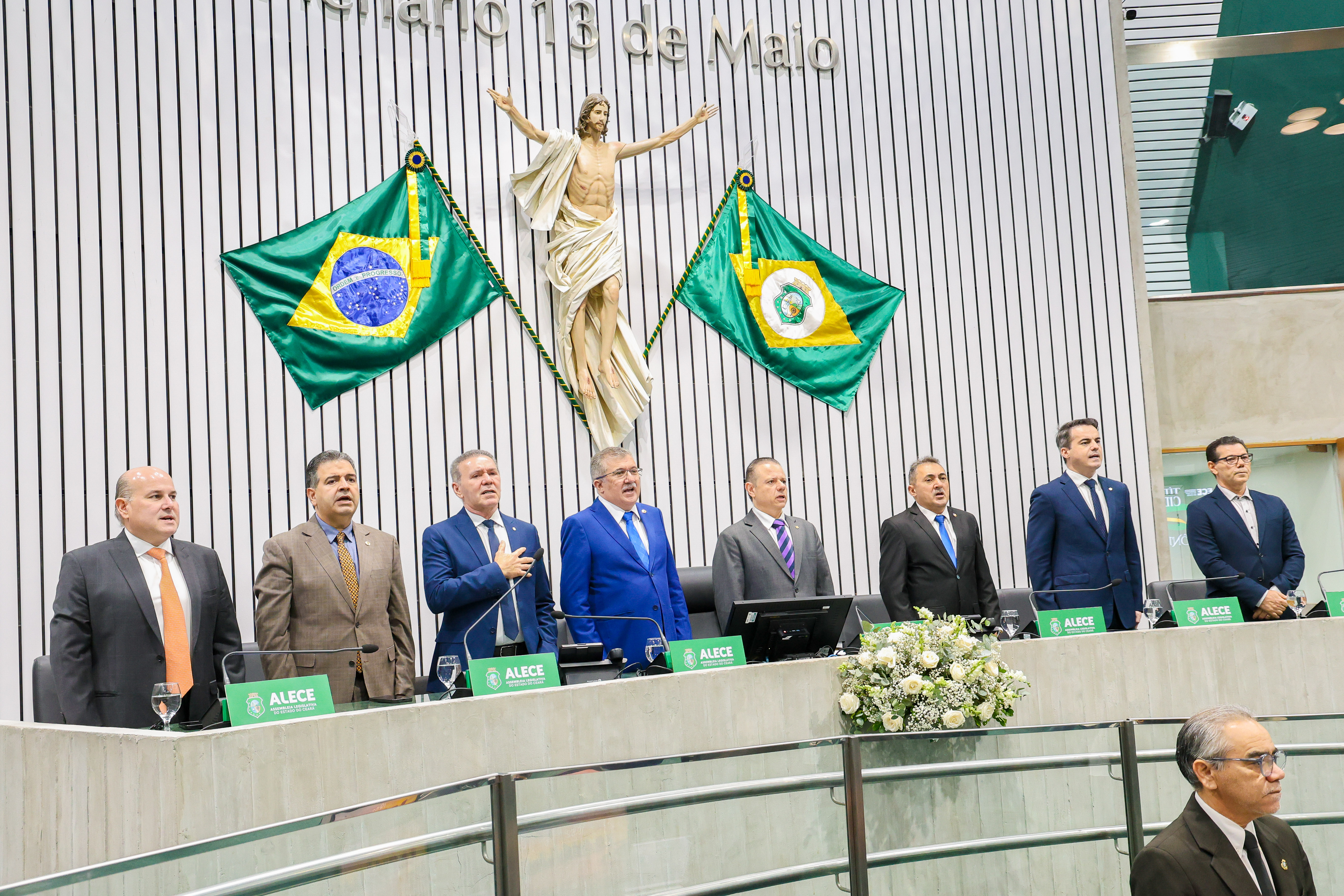 Imagem relacionada à matéria